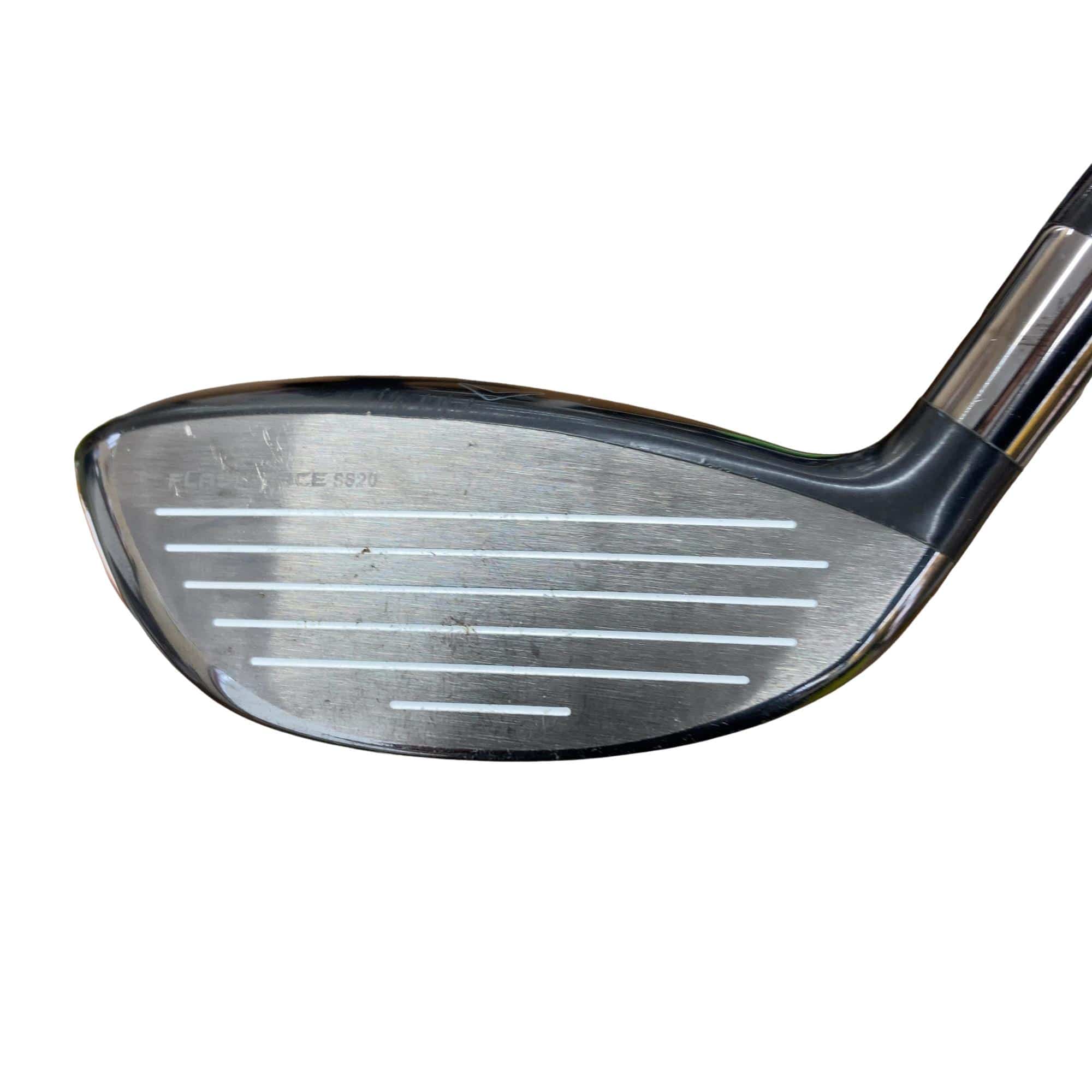 �l�`�u�q�h�j�@�r�t�a�y�d�q�n�@�T�v