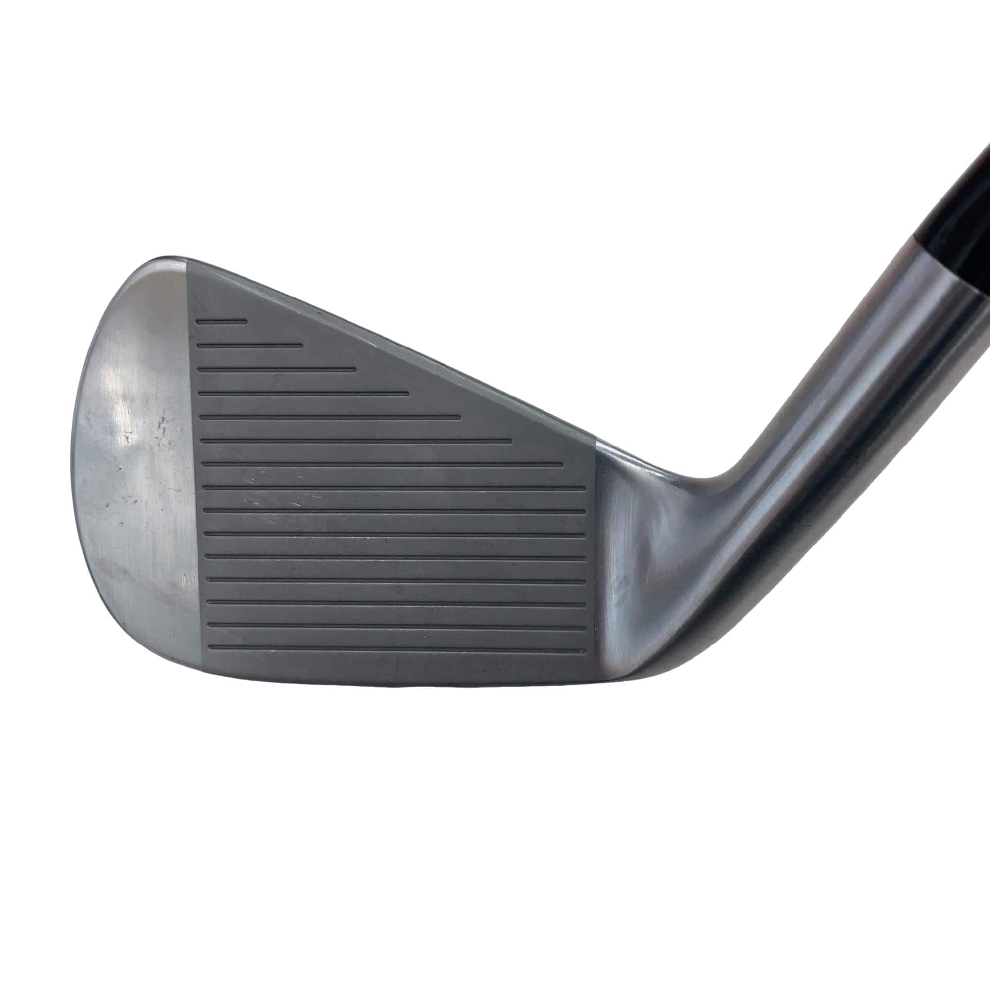 �q�l�w�@�u�c�@�s�n�t�q�l�n�c�d�k�@�U�r�i���{���F�U�{�Z�b�g�j