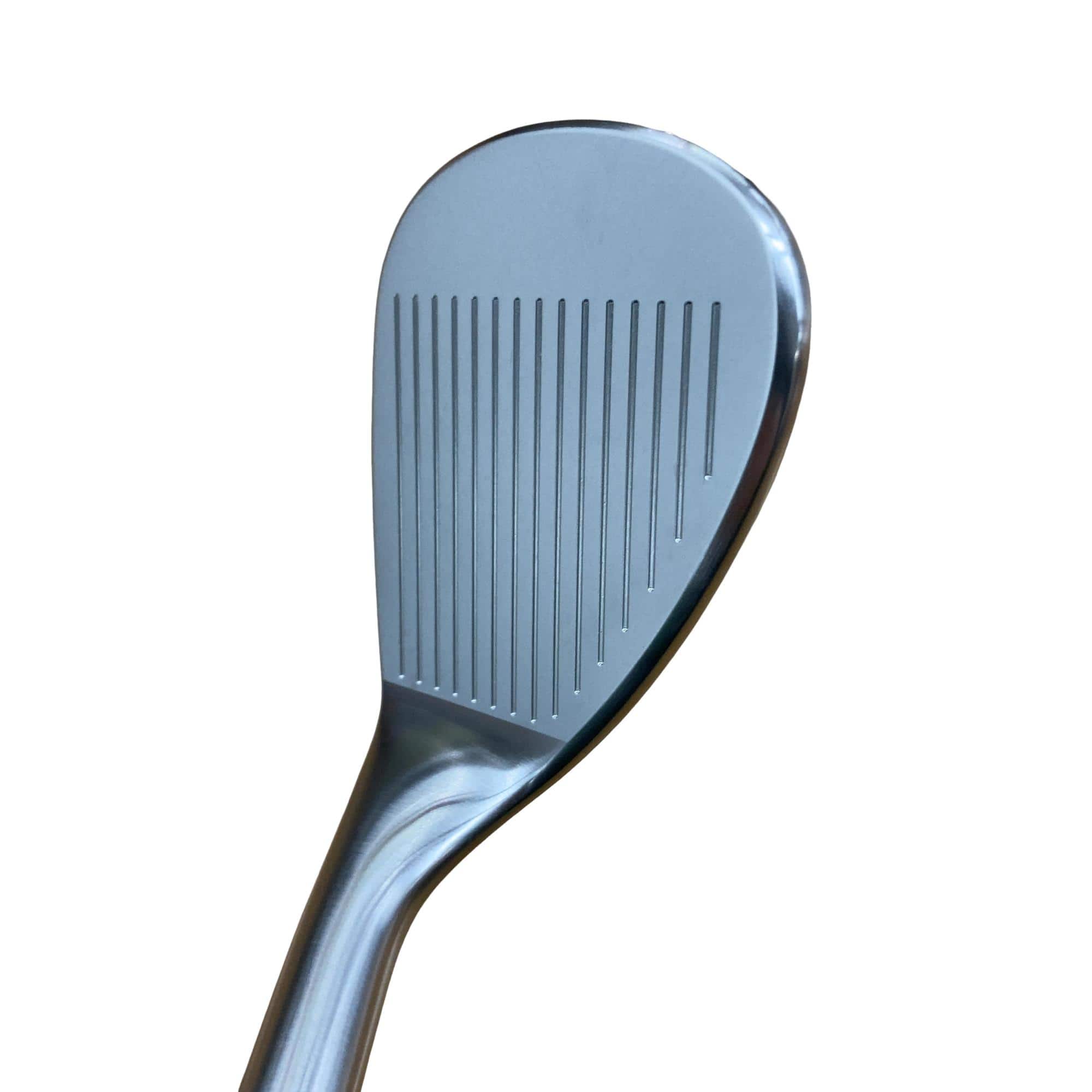 �q�l�|���@�j�b�P���N�������b�L�i�p�[���T�e���j�@�T�W°�^�g