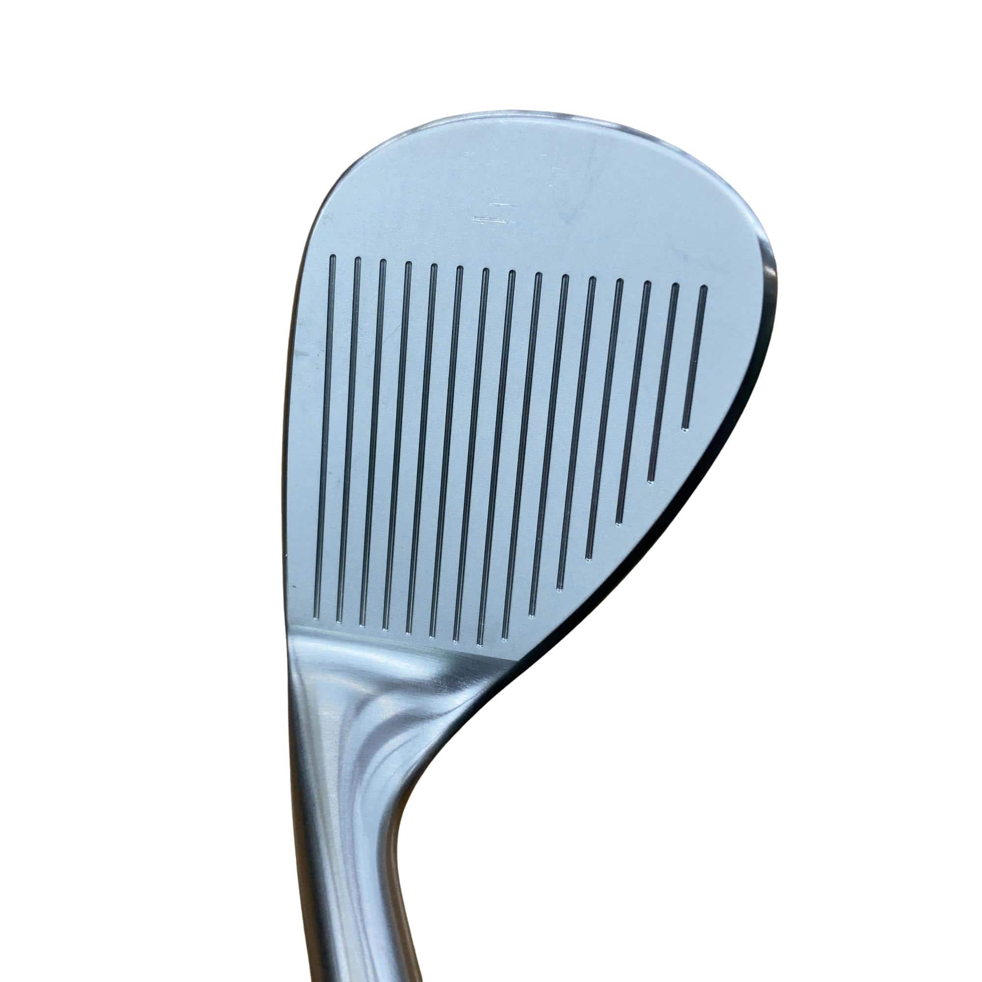 �q�l�|���@�j�b�P���N�������b�L�i�p�[���T�e���j�@�T�W°�^�g