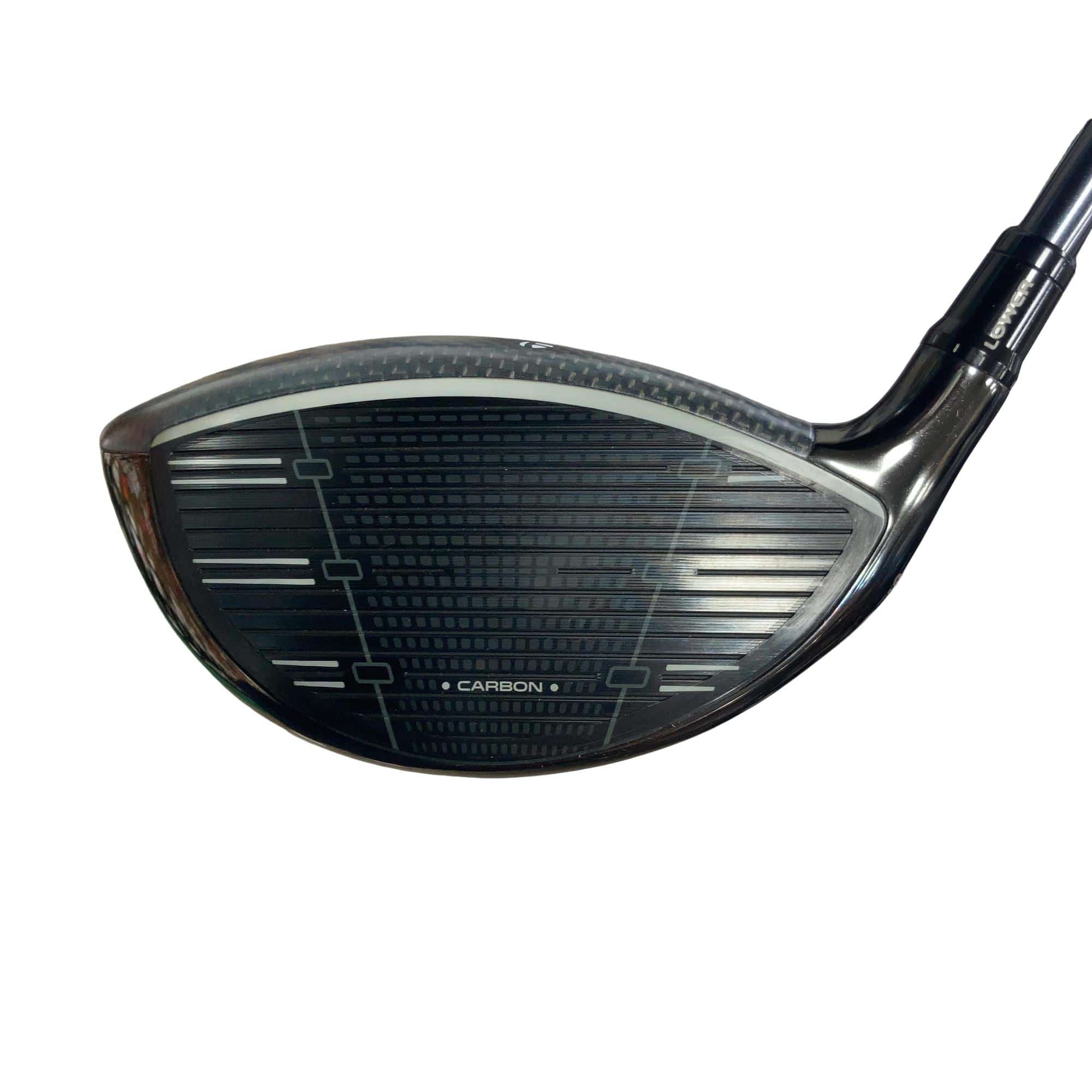 �p���R�T�@�P�O�D�T°