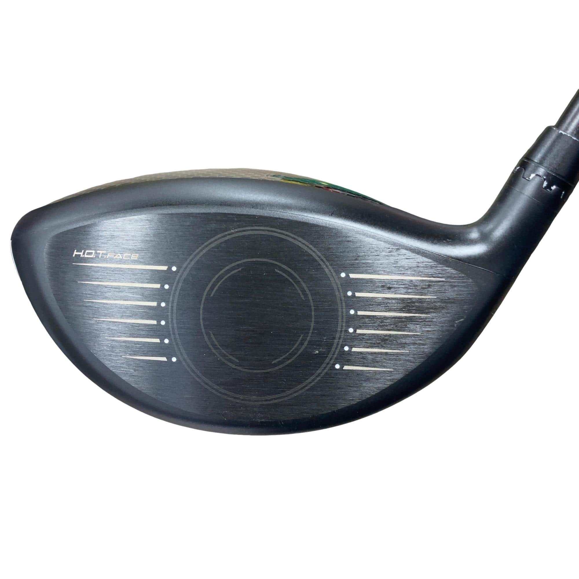 �����������@�`�d�q�n�i�d�s�@�P�Q°