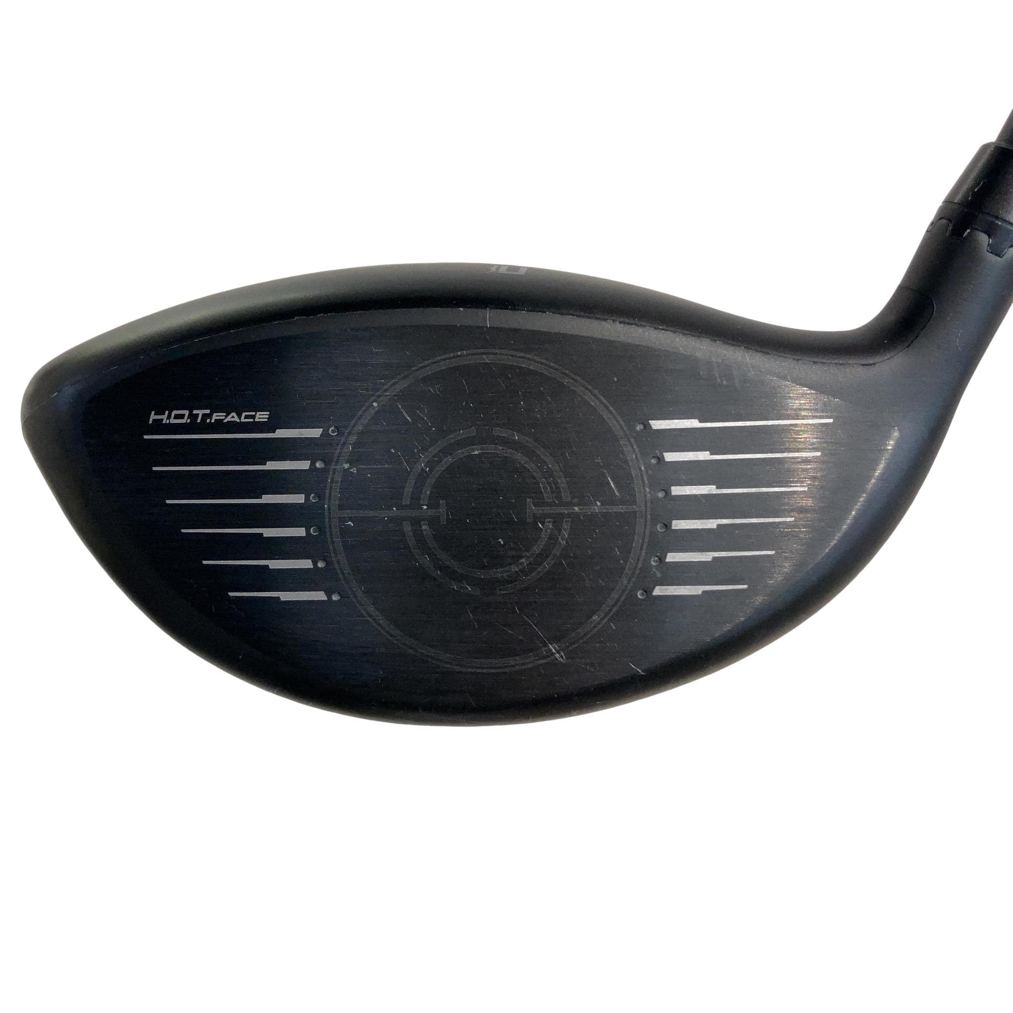 �����������@�c�`�q�j�r�o�d�d�c�@�l�`�w�@�P�O�D�T°