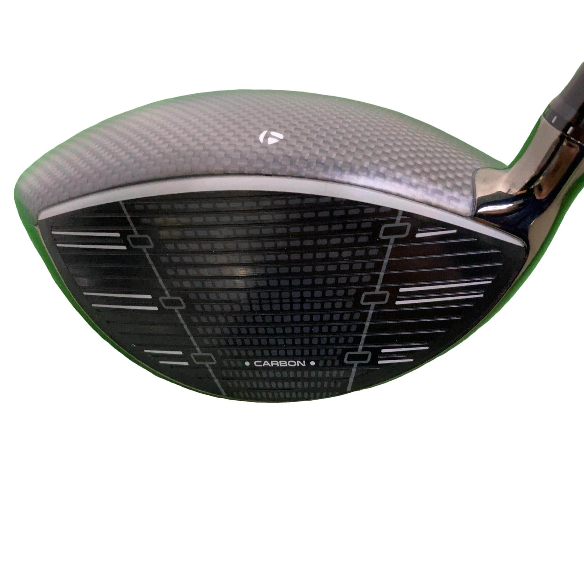 �p���R�T�@�l�`�w�@�k�h�s�d�@�@�X°