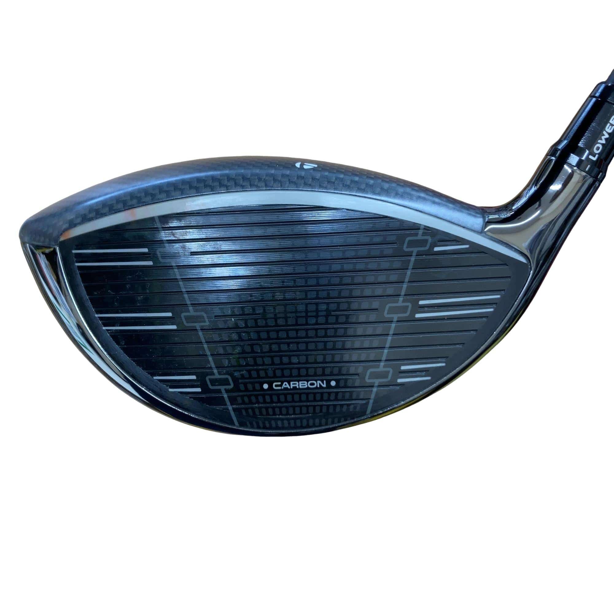 �p���R�T�@�P�O�D�T°