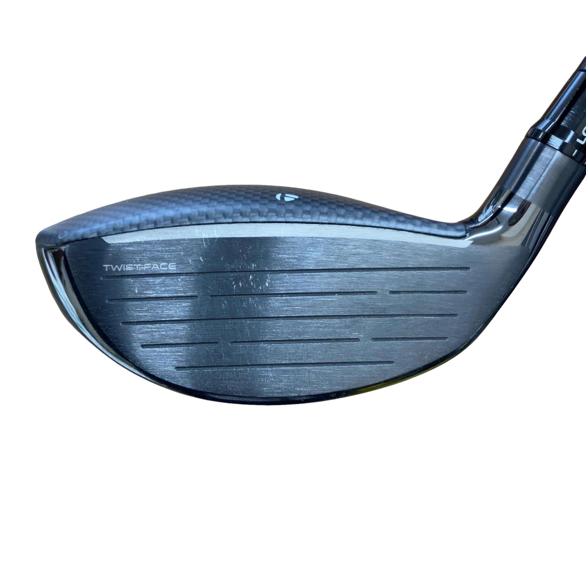 �p���R�T�@�T�v