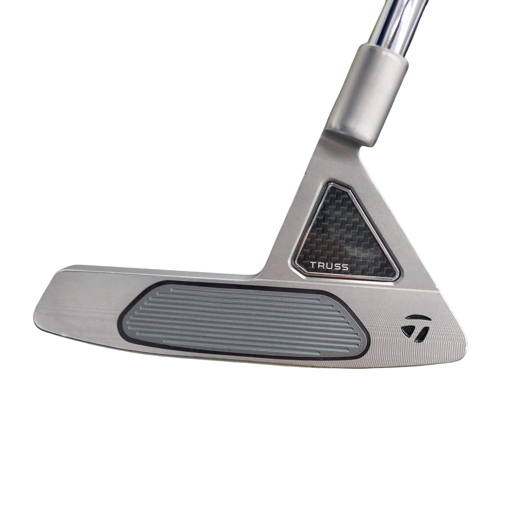 �s�o�@�s�q�t�r�r�@�a�P�s�g�@�R�S�C���`