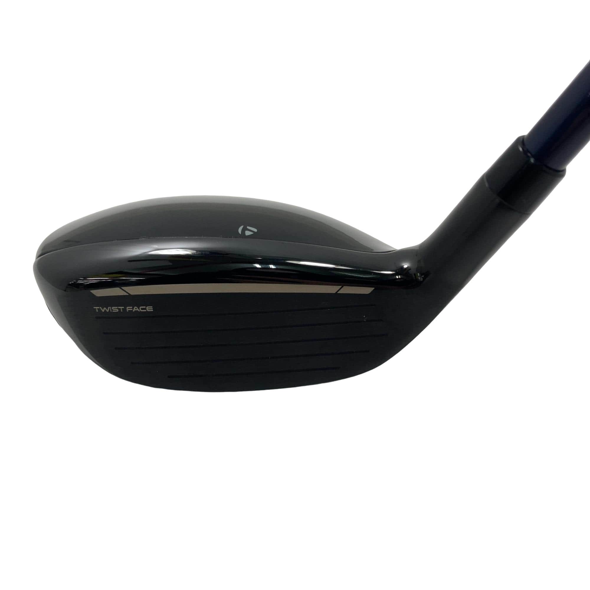 �p���P�O�@�t�R