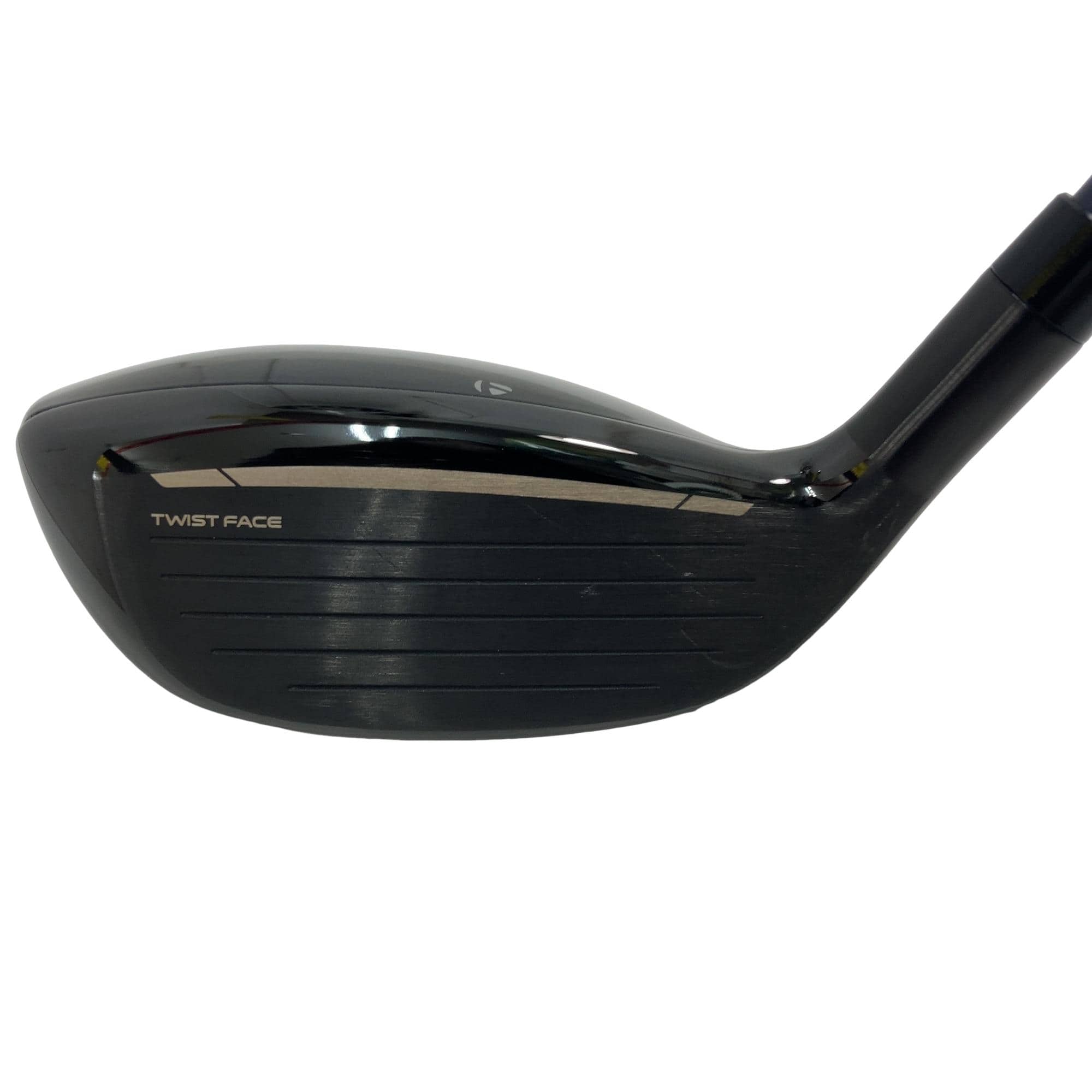 �p���P�O�@�t�T