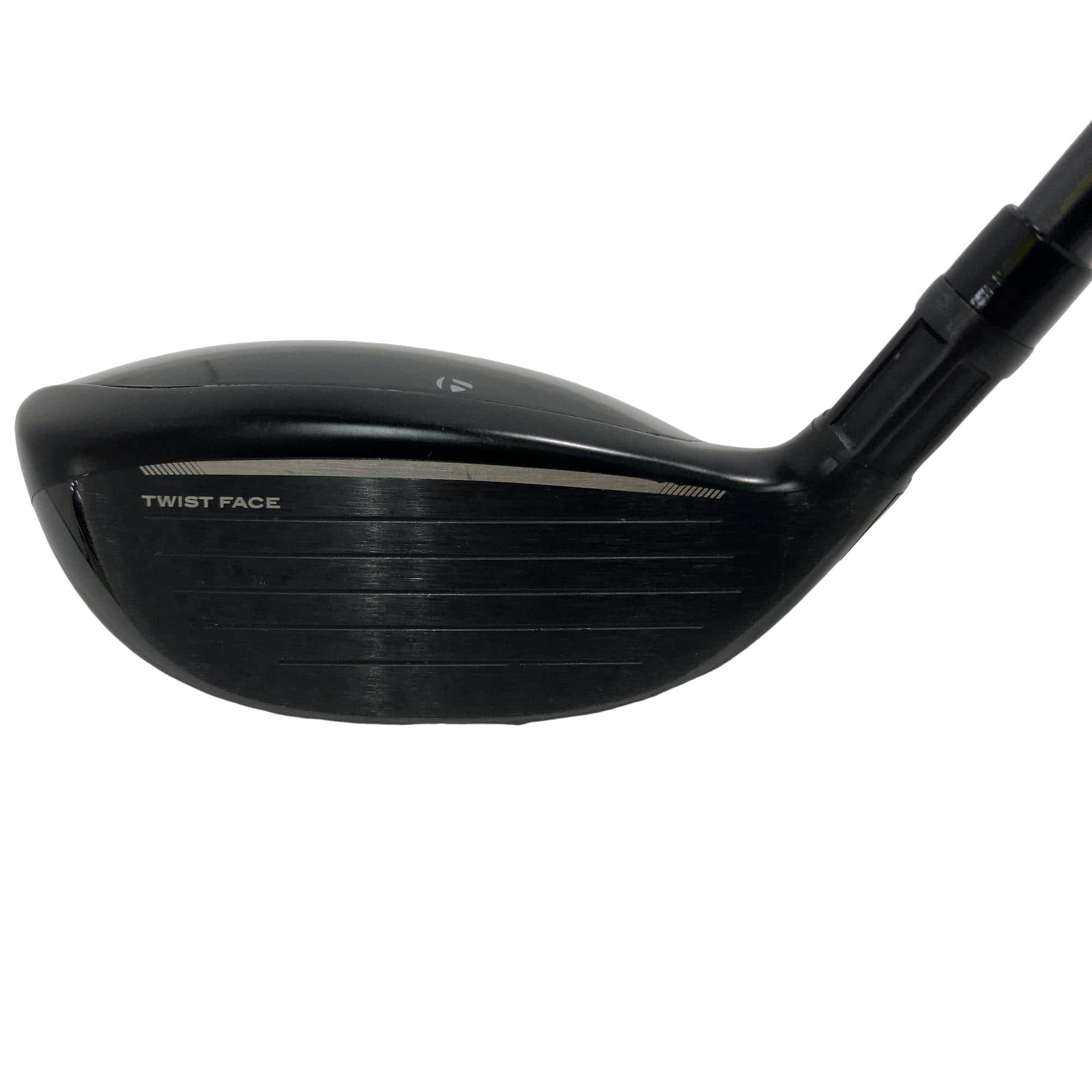 �r�s�d�`�k�s�g�Q�@�t�T