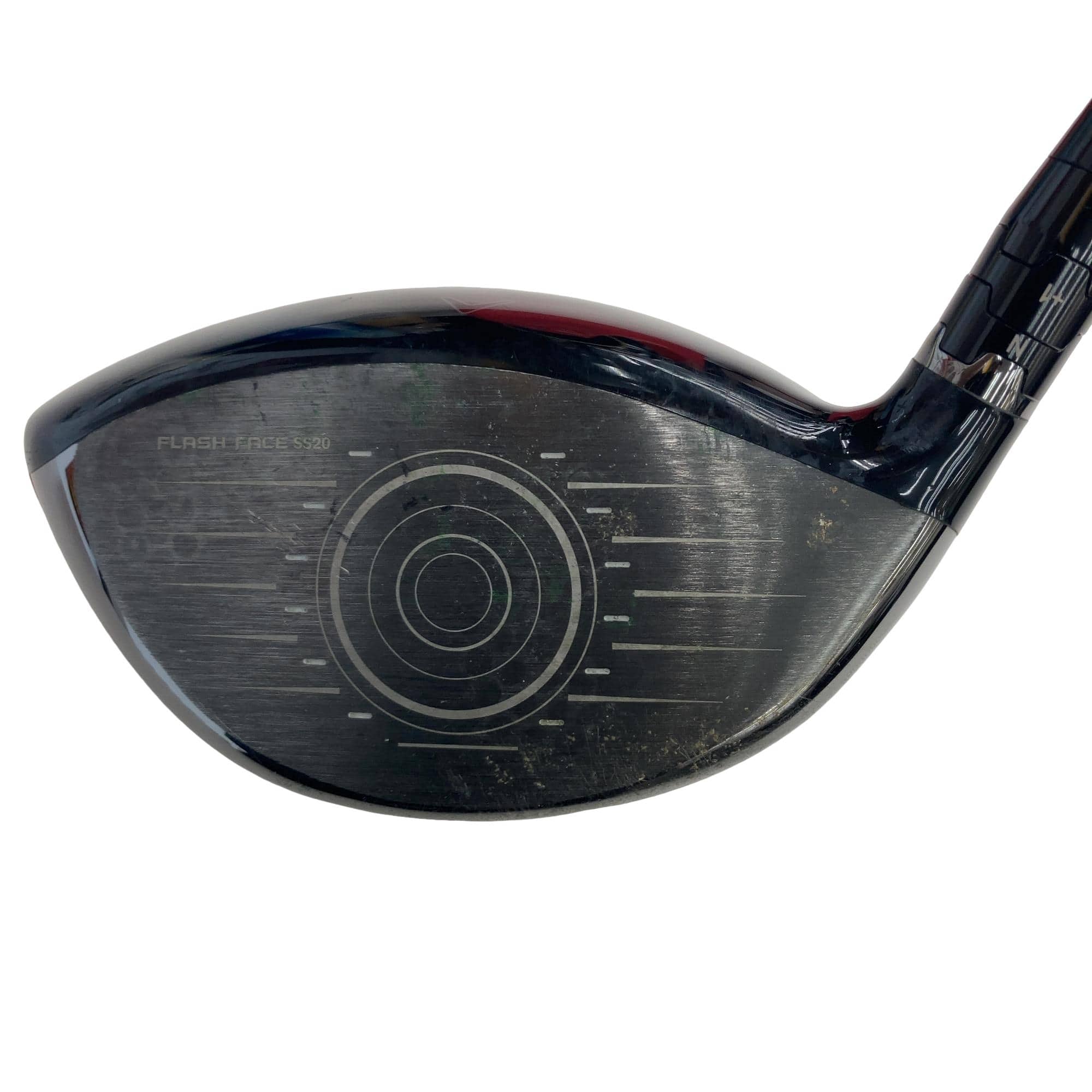 �l�`�u�q�h�j�@�P�O�D�T°