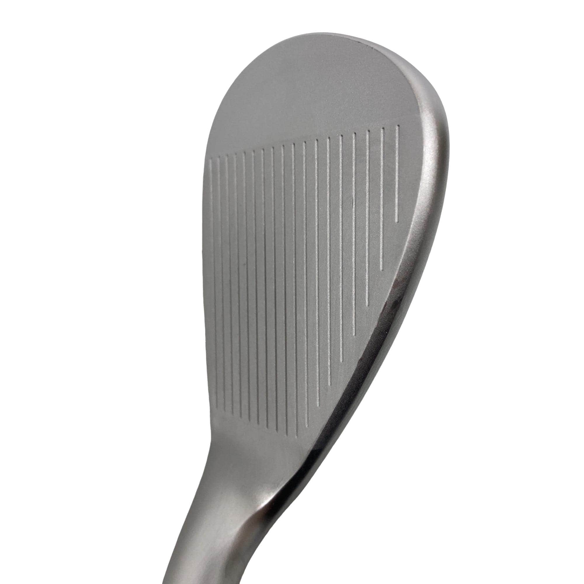 �c�������������@�v���������@�c�v�|�P�Q�R�@�V���o�[�@�S�U°