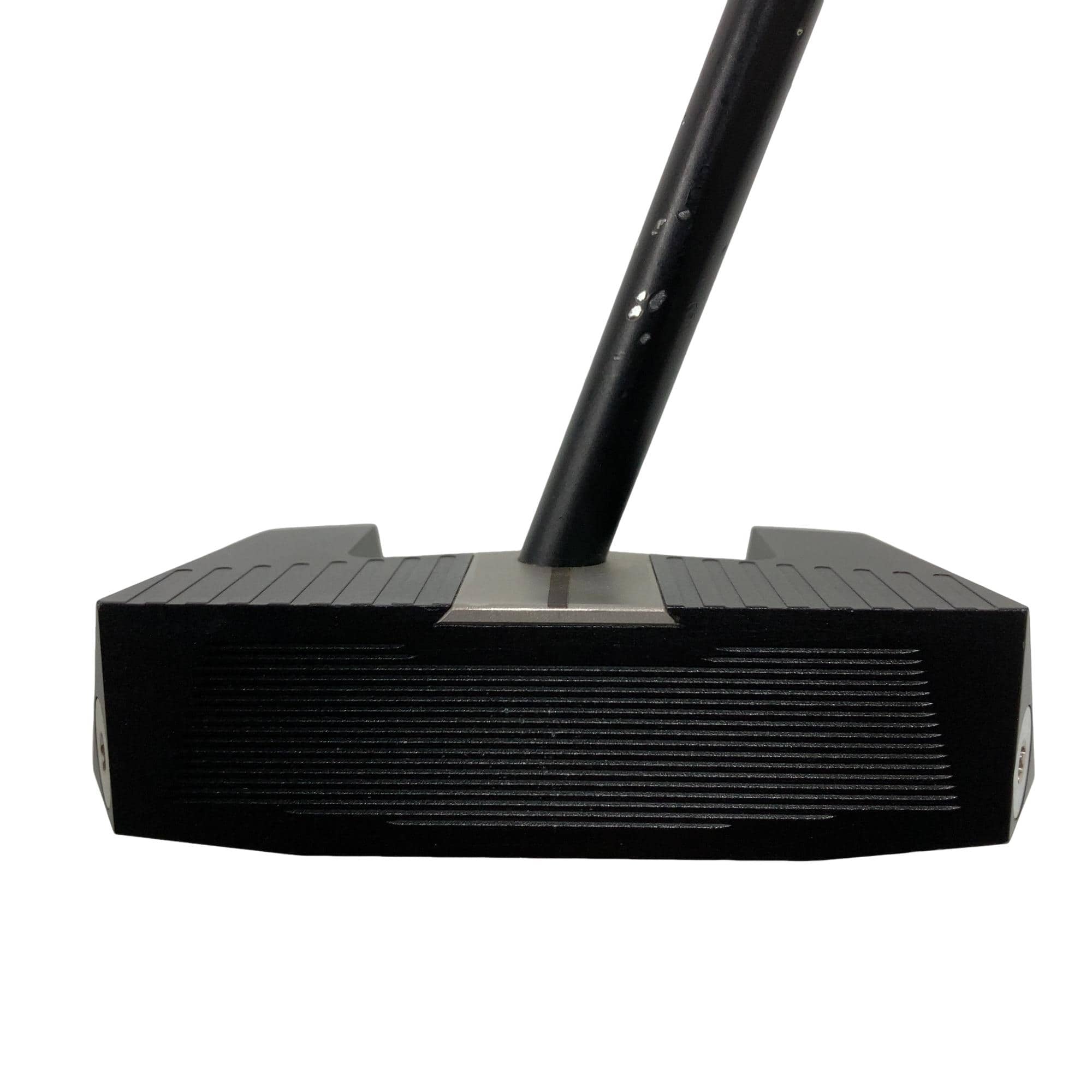 �k�D�`�D�a�D�f�n�k�e�@�l�������D�P�@�R�S�C���`