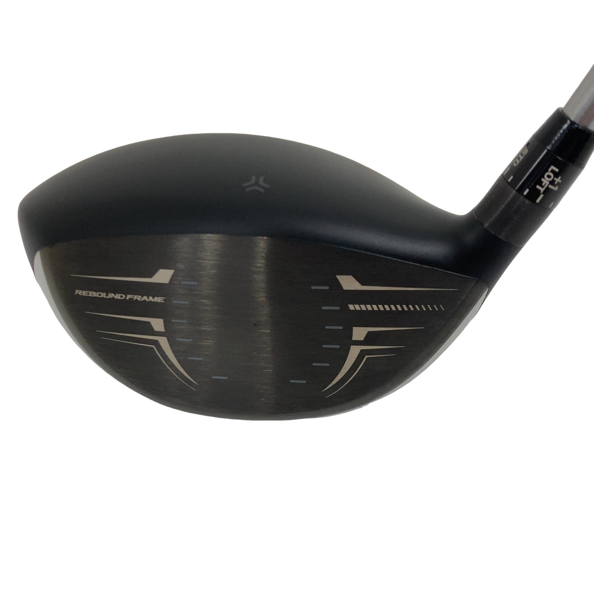 �r�q�h�w�n�m�@�y�w�V�@�l���@�h�h�@�P�O�D�T°