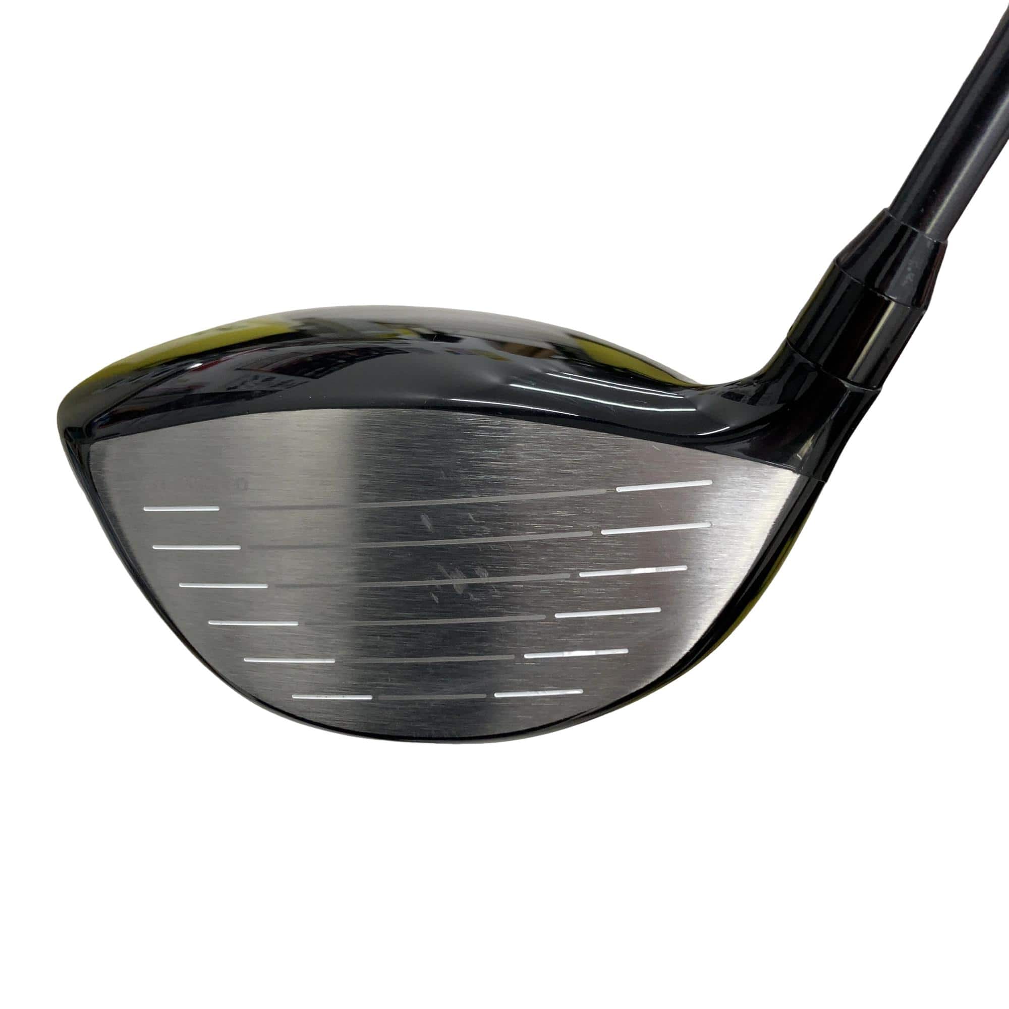 �q�r�@�T�i�Q�O�Q�O�j�@�P�O�D�T°