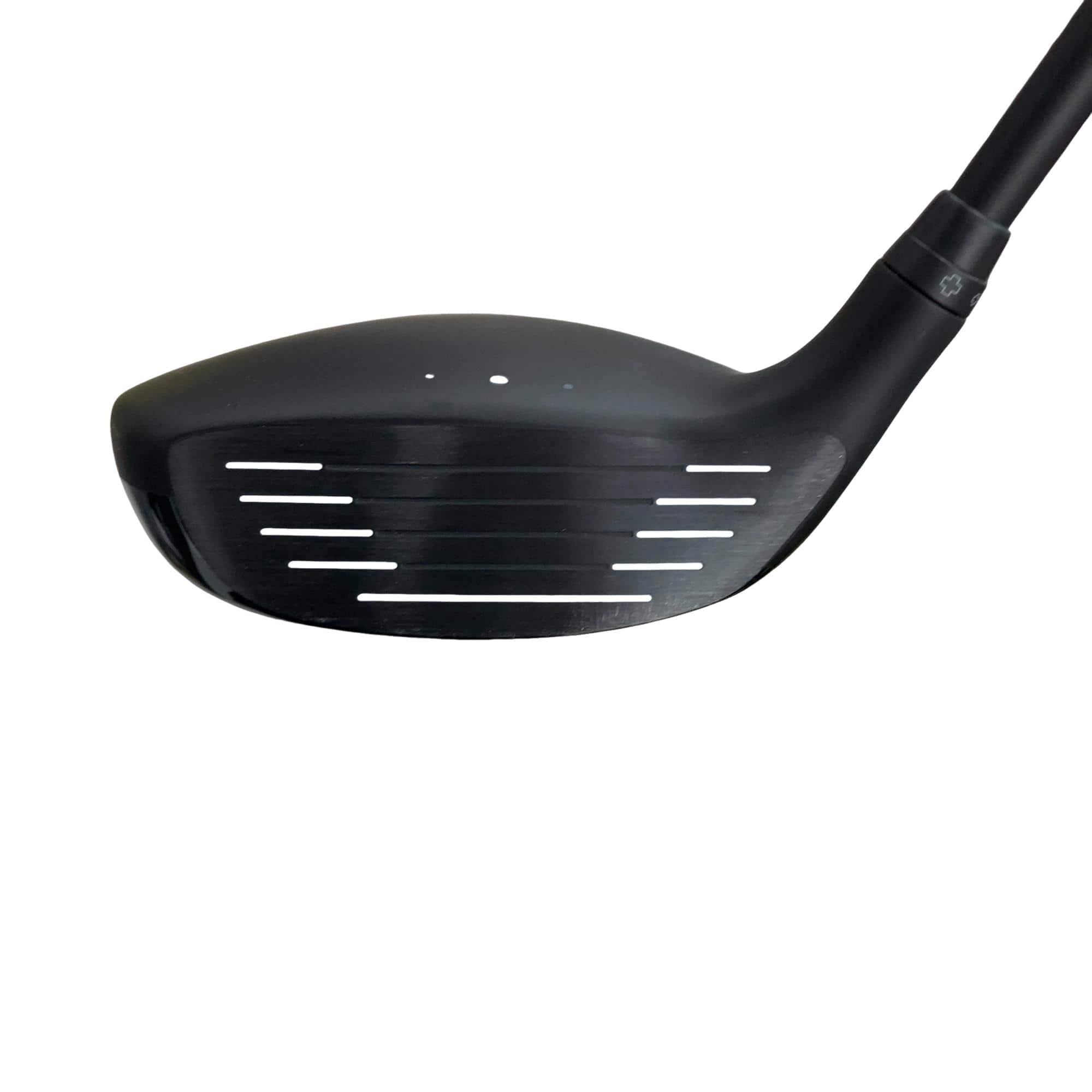 �f�S�Q�T�@�r�e�s�@�T�v�i�A�[�R�X�����j