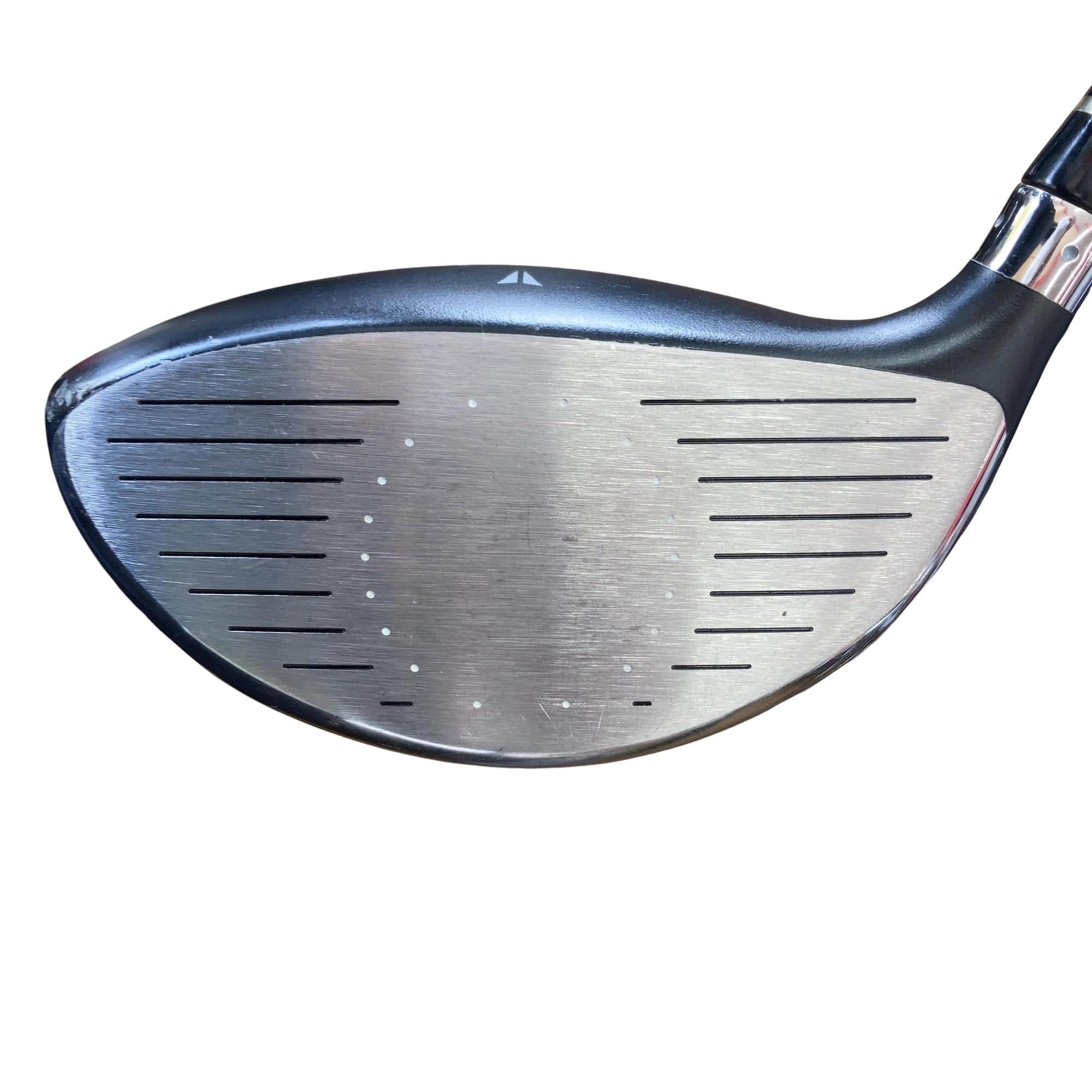 �r�����p�����������@�c�x�l�n�@�@�X�D�T°