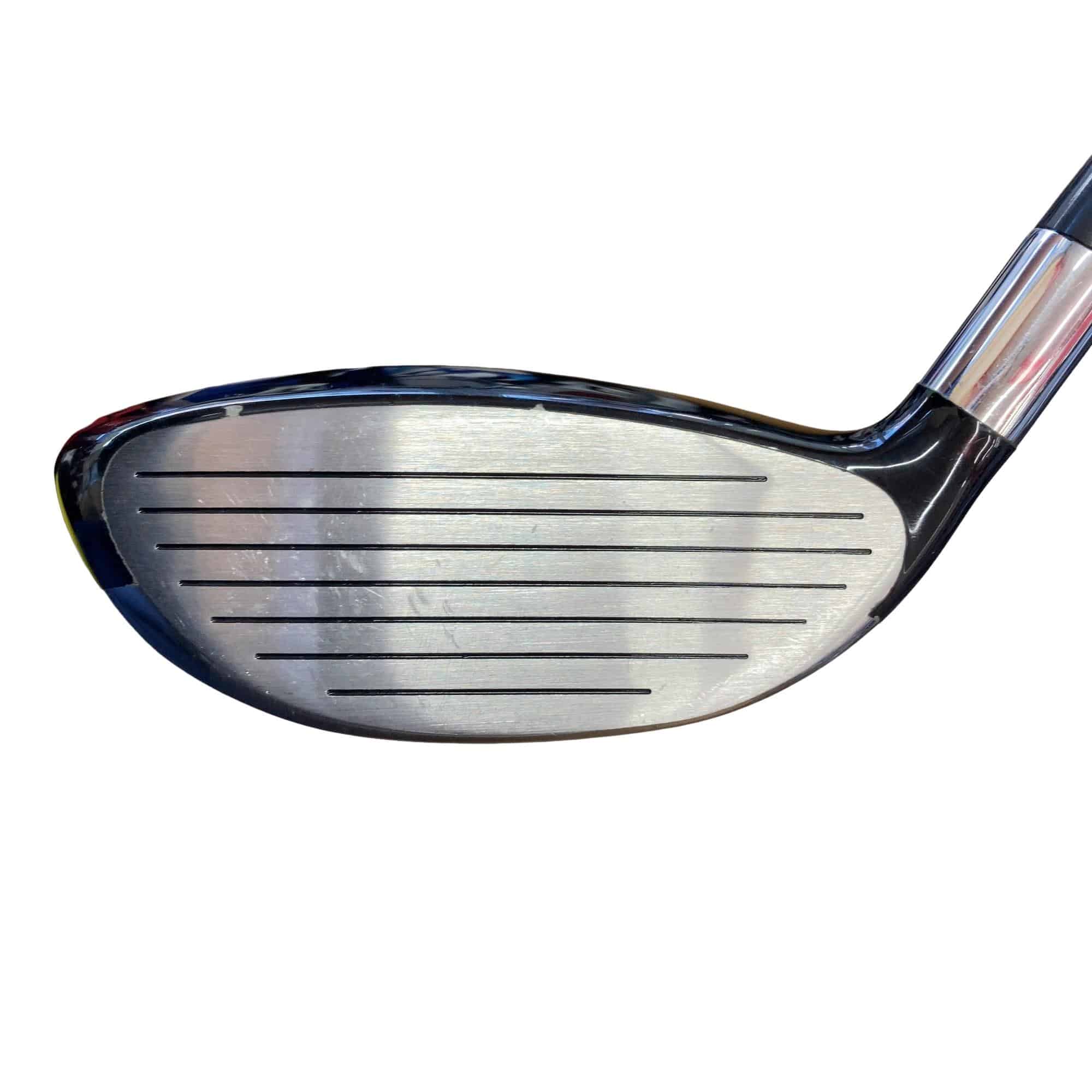 �q�`�y�q�@�g�`�v�j�@�R�v