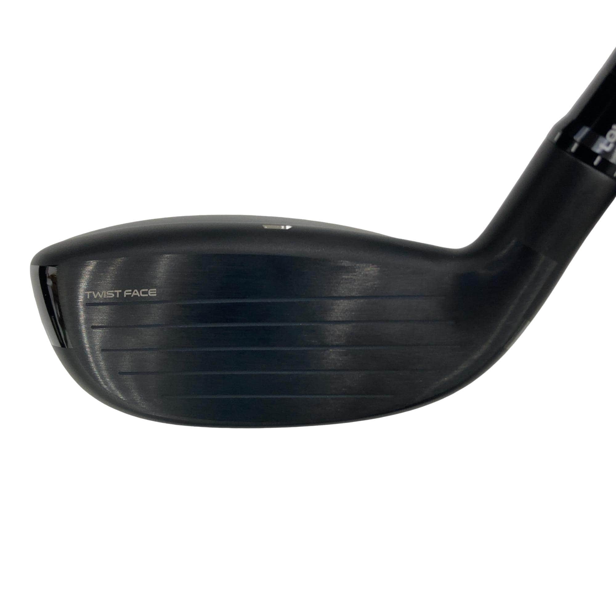 �p���S�c�@�t�S