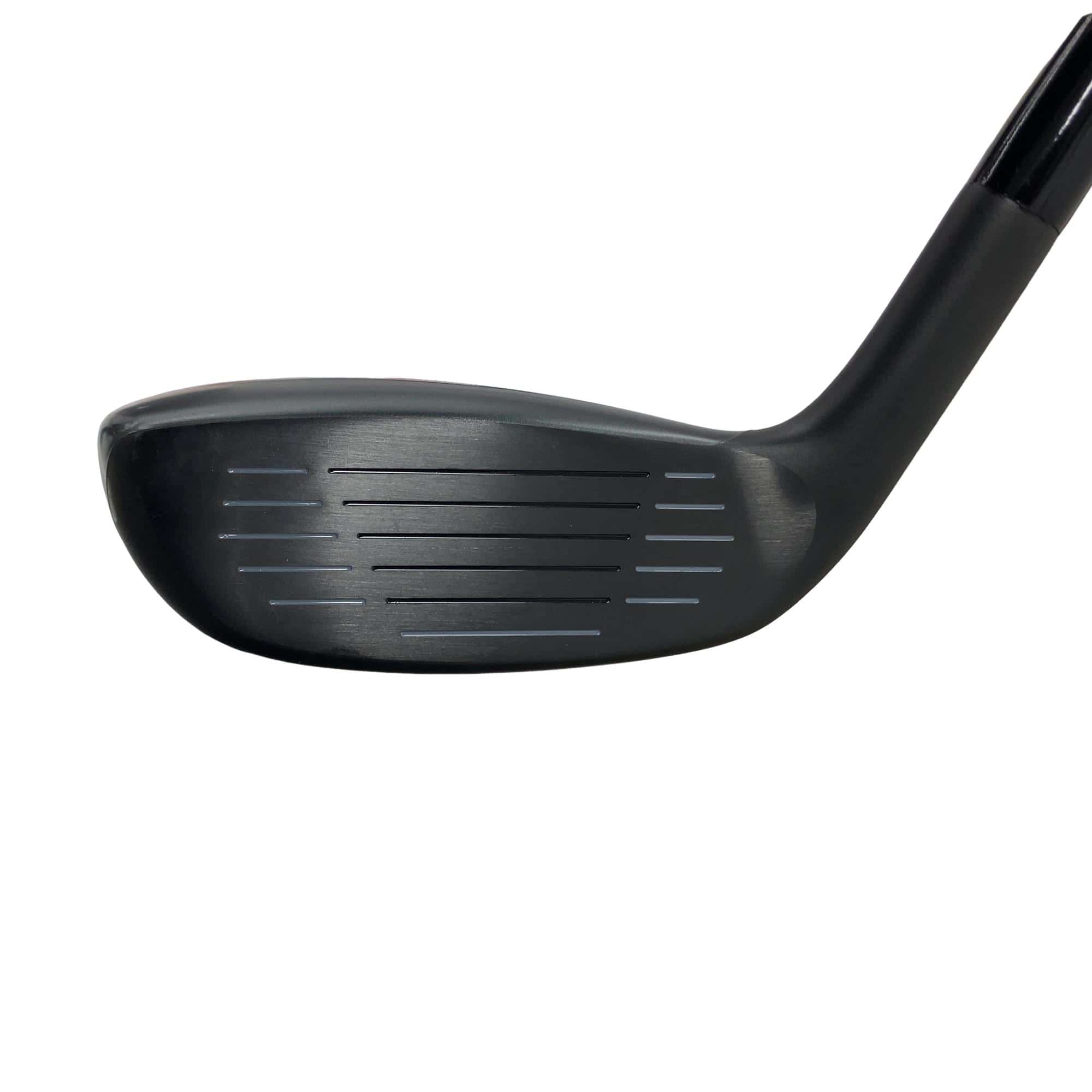 �i�o�w�@�e�k�h�|�g�h�i�Q�O�Q�T�j�@�Q�Q°