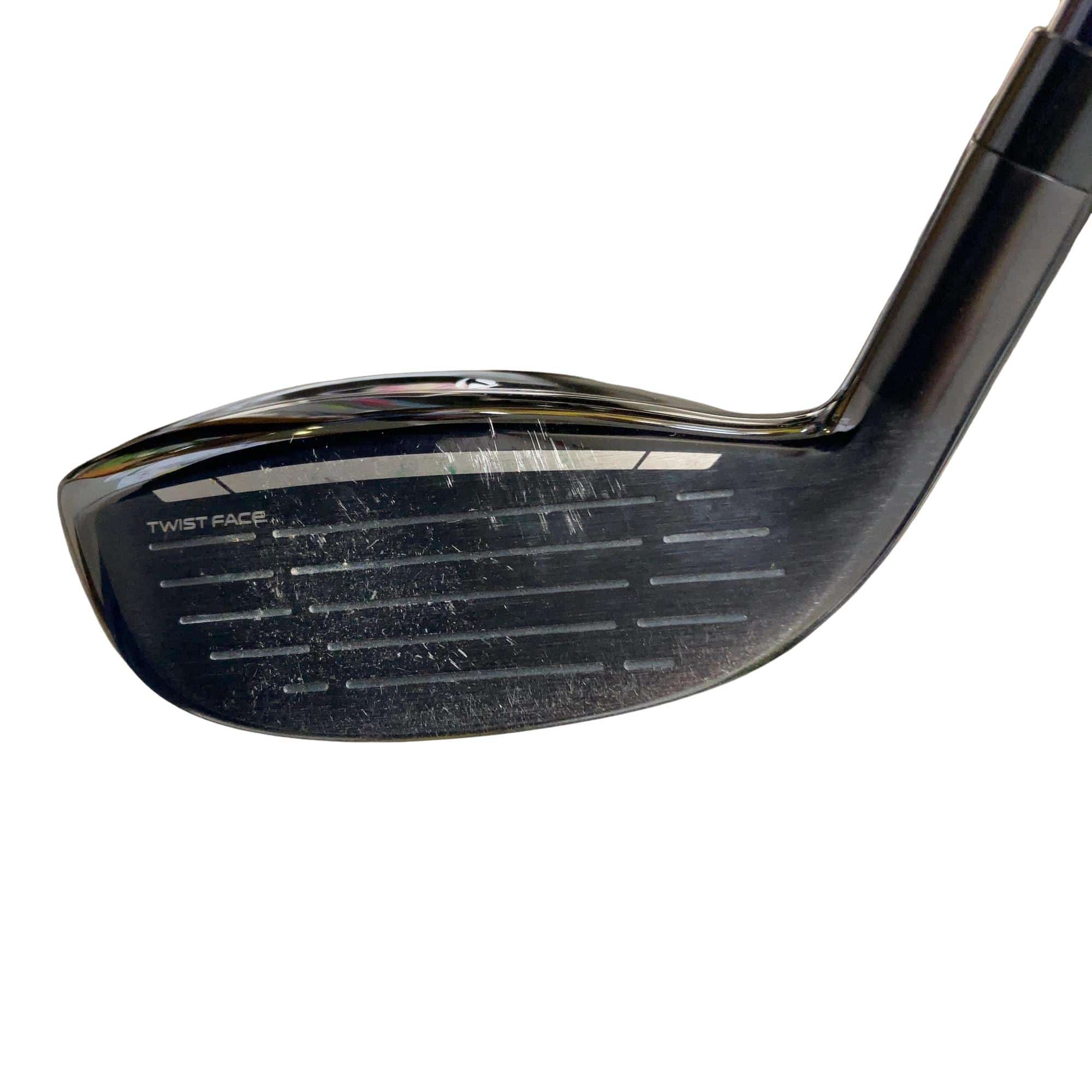 �p���P�O�@�l�`�w�@�t�S