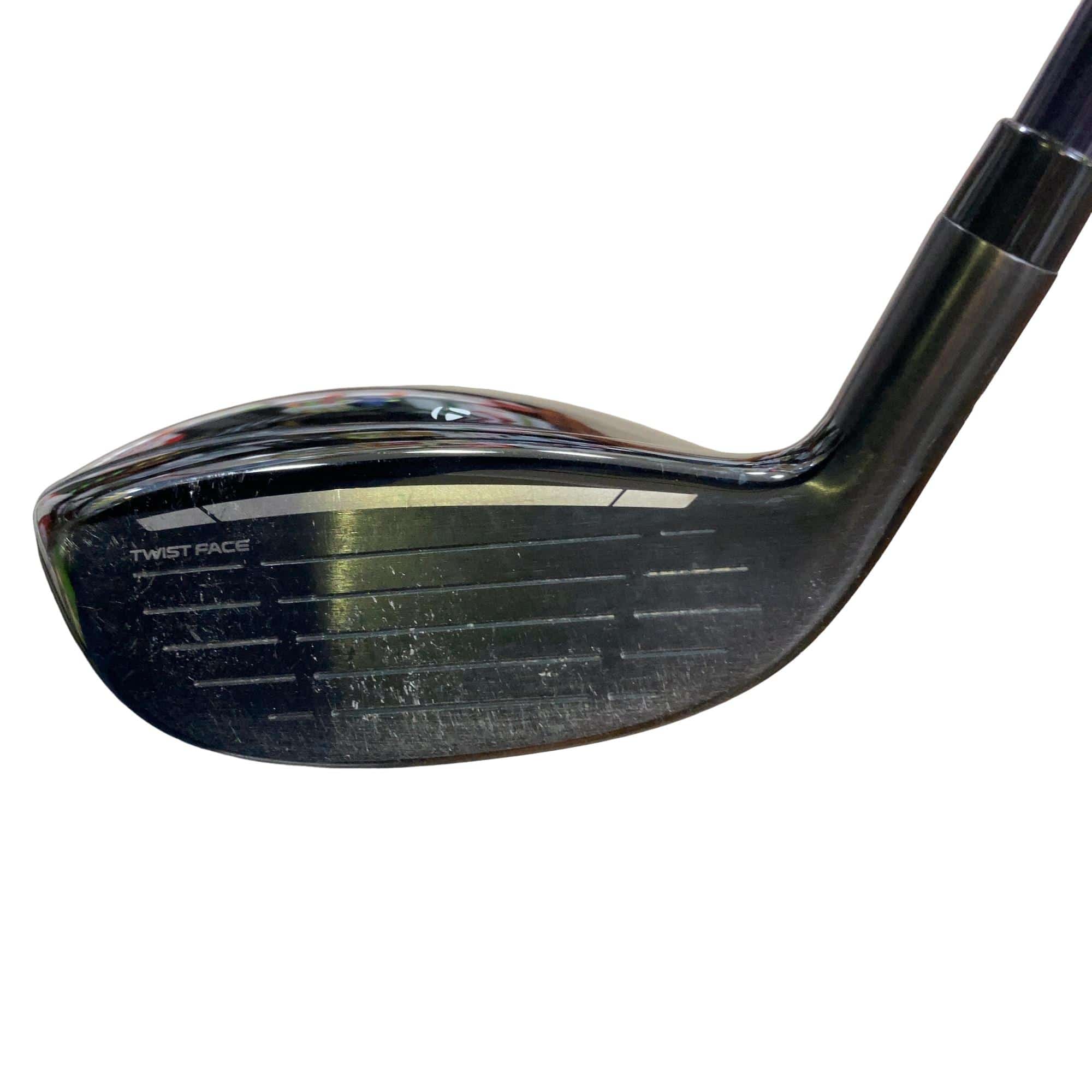 �p���P�O�@�l�`�w�@�t�T