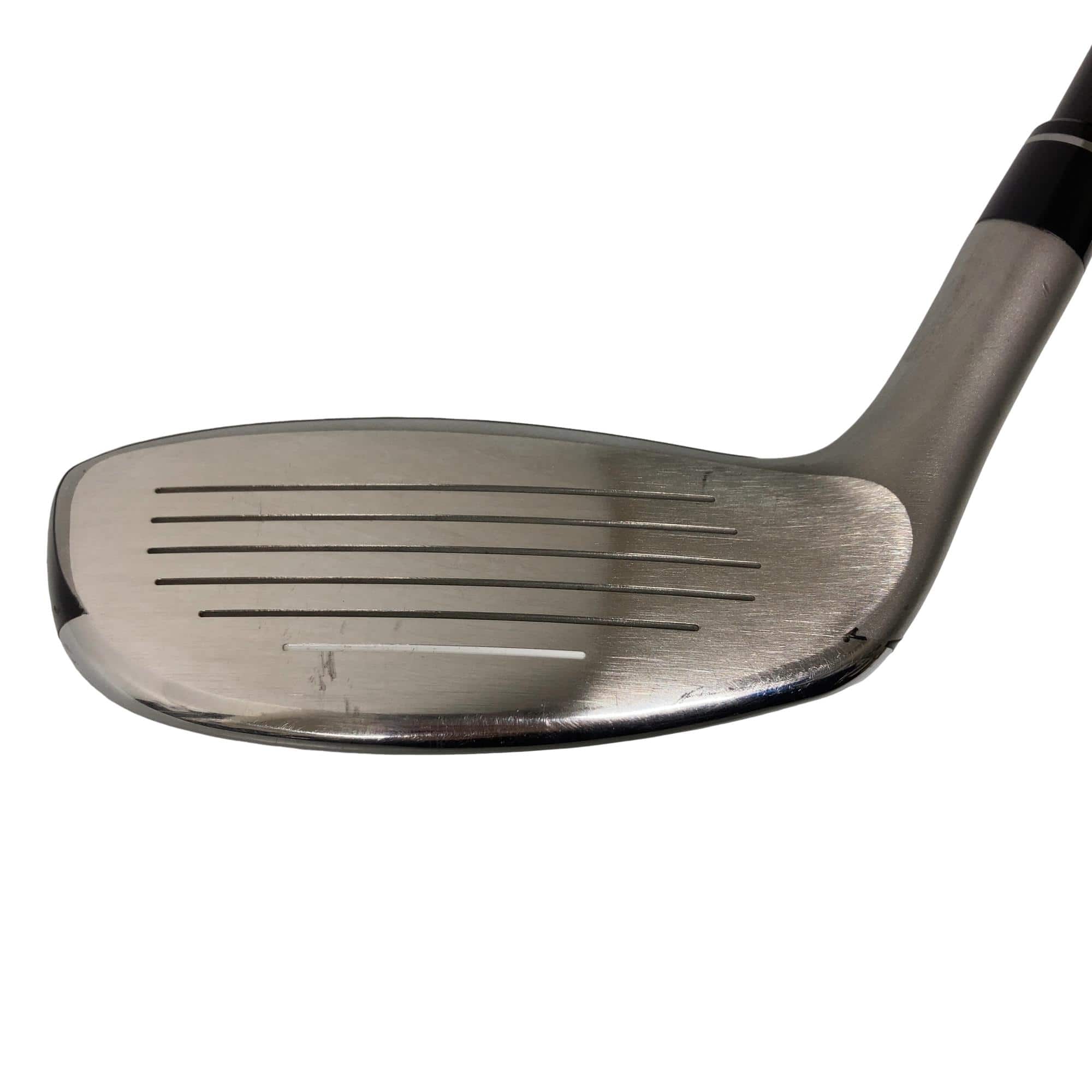 �m�d�w�f�d�m�i�Q�O�P�U�j�@�t�S