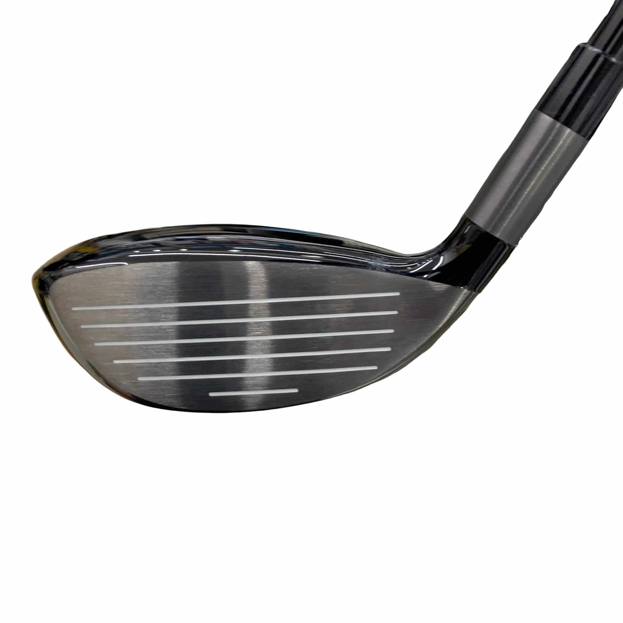 �`�o�d�w�@�t�v�i�Q�O�Q�U�j�@�P�V°