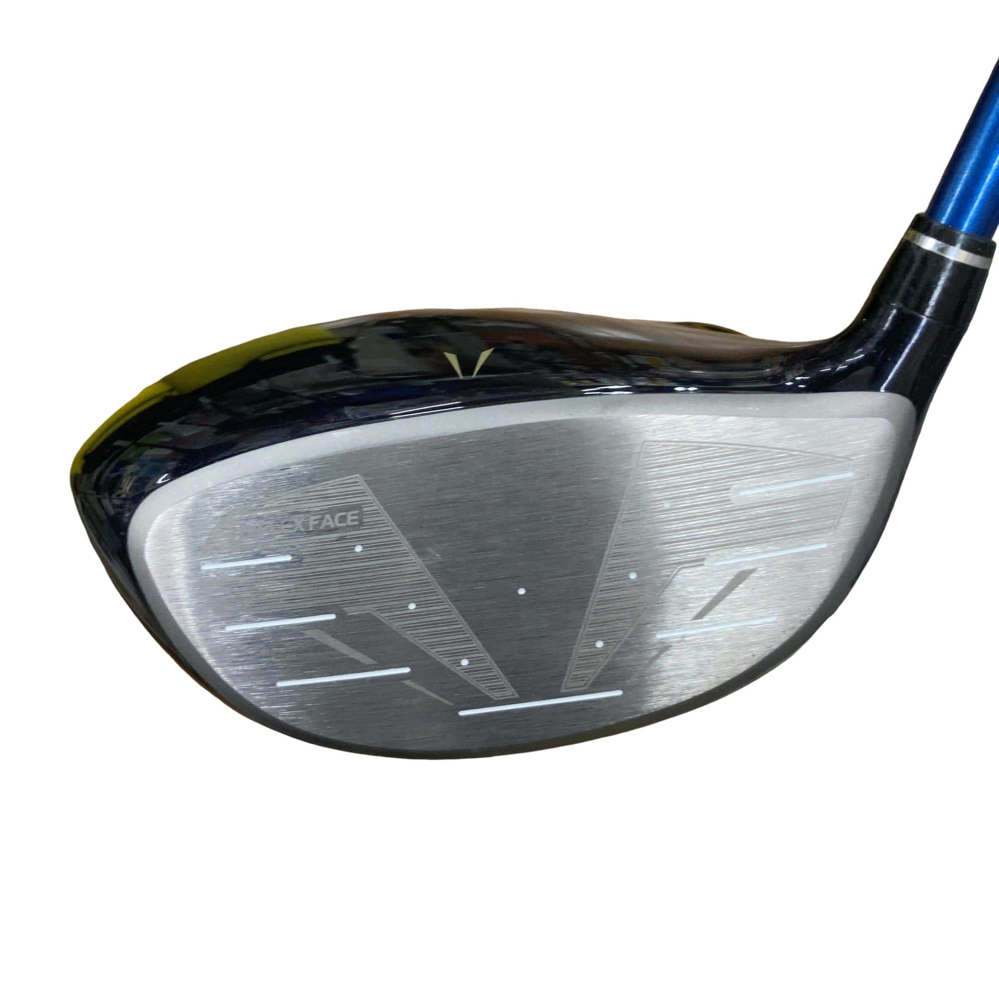 �w�w�h�n�i�Q�O�Q�S�j�@�P�O�D�T°