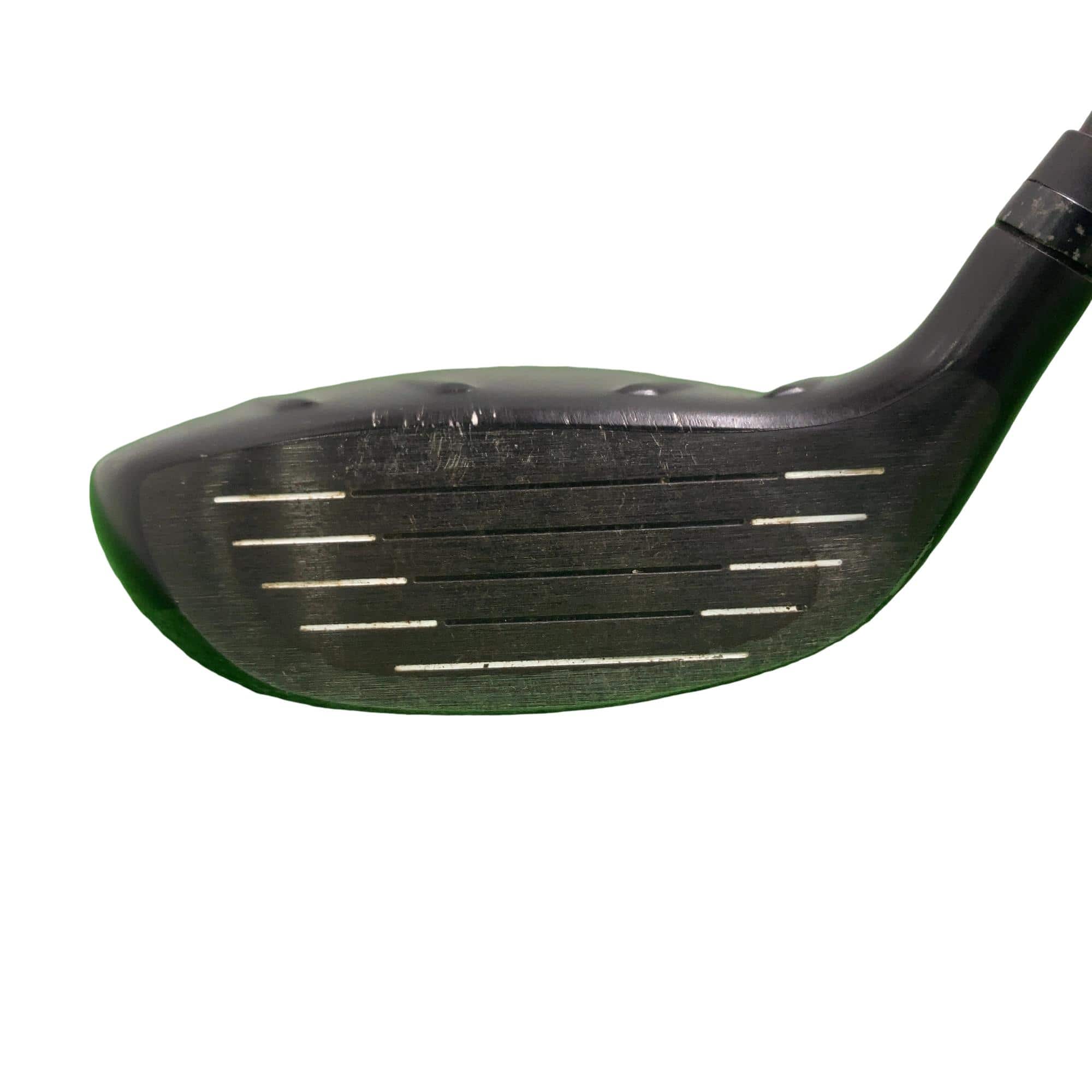 �f�S�O�O�@�T�v