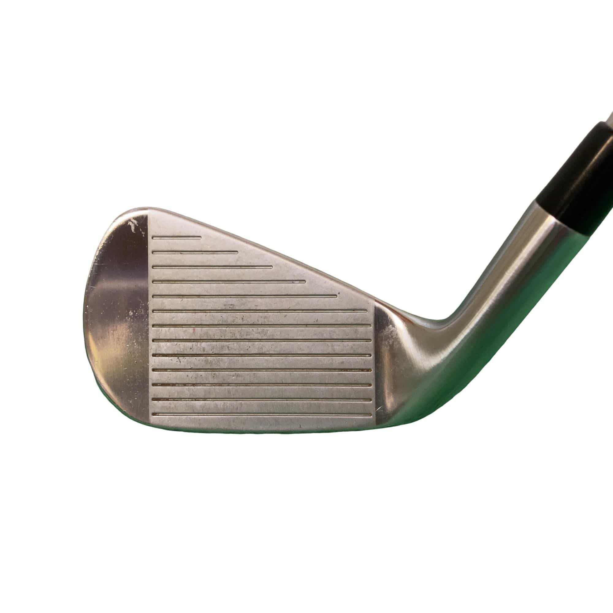 �w�@�e�n�q�f�d�c�@�r�s�`�q�i�Q�O�Q�P�j�@�U�r�i���{���F�U�{�Z�b�g�j