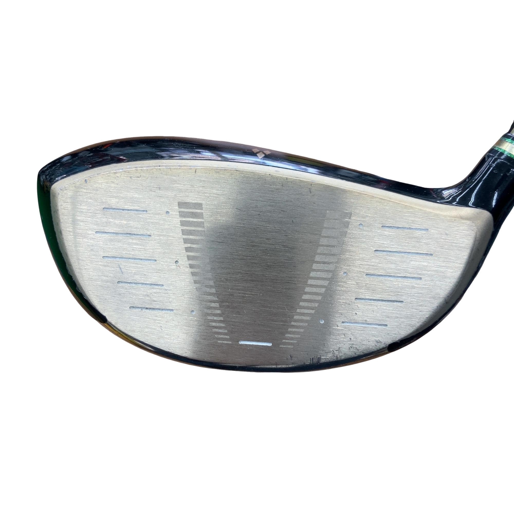 �w�w�h�n�@�o�q�h�l�d�i�Q�O�P�T�j�@�P�O�D�T°