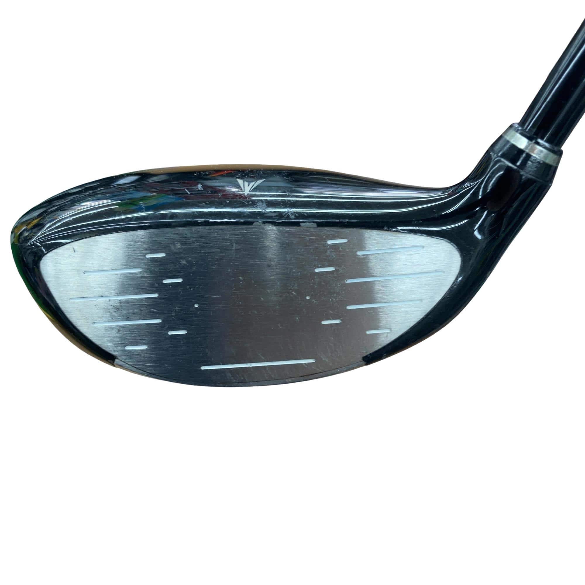 �w�w�h�n�i�Q�O�P�O�j�@�R�v