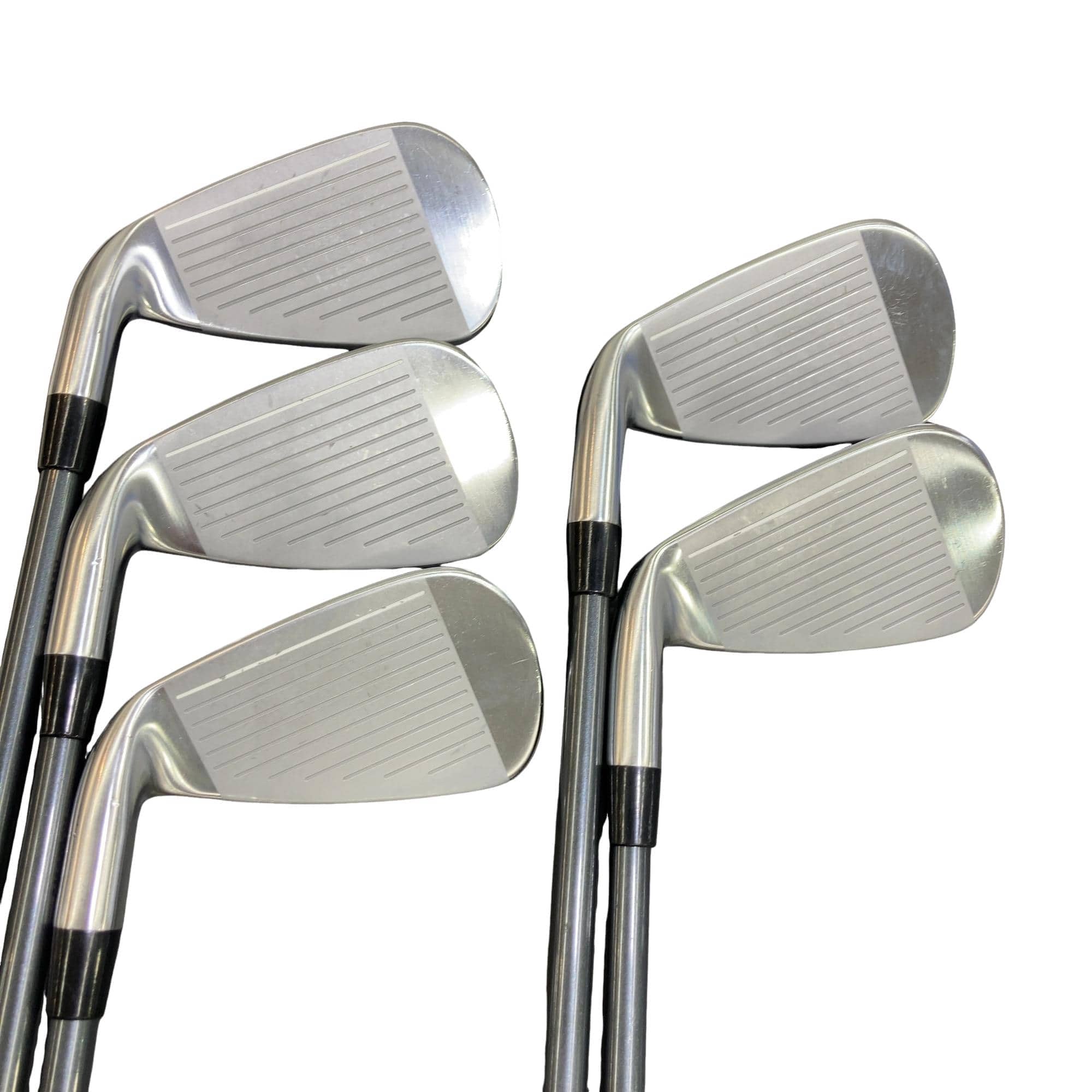 �������������@�c�q�h�u�d�r�s�`�q�@�s�x�o�d�^�c�i�Q�O�Q�T�j�@�U�r�i���{���F�T�{�Z�b�g�j