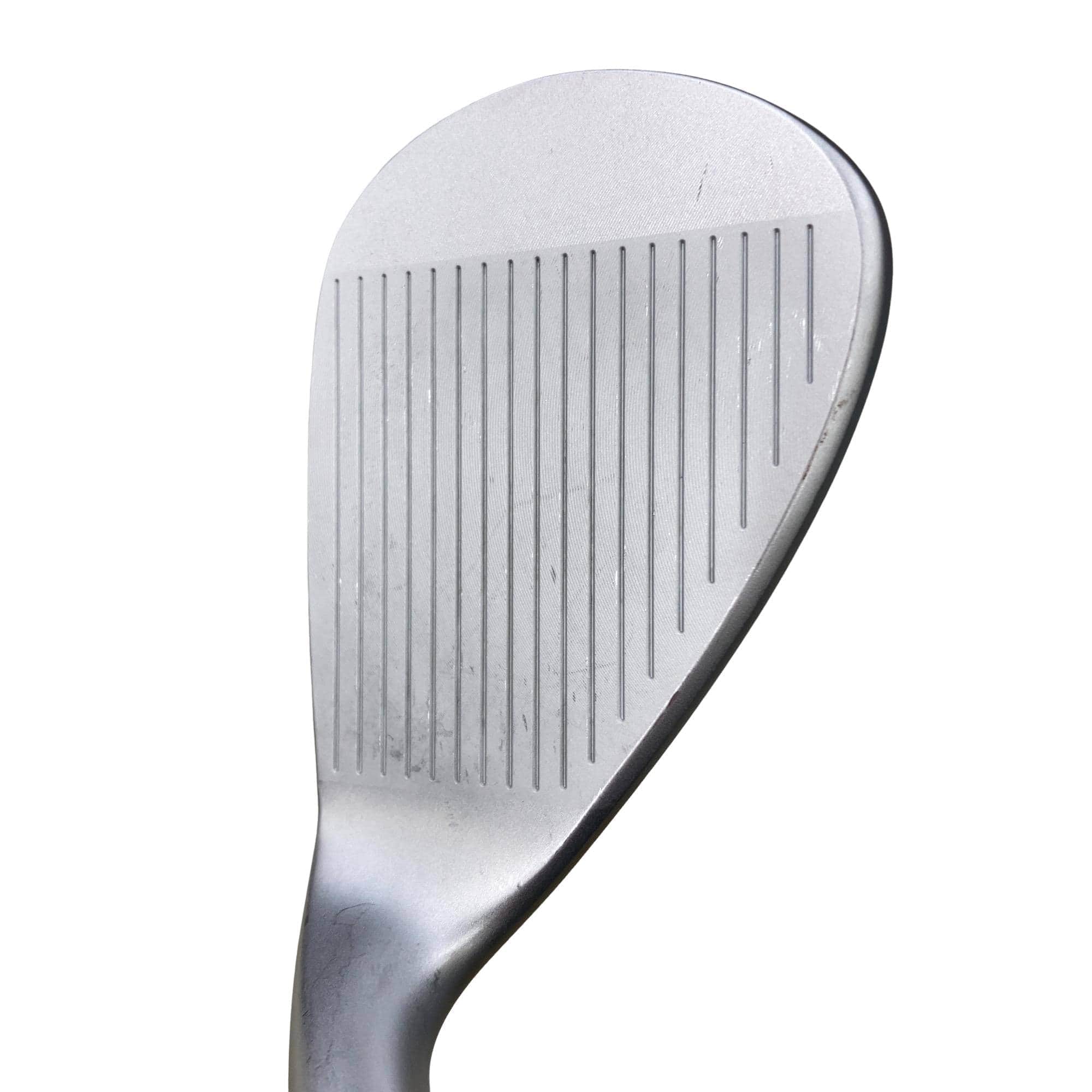 �c�������������@�v���������@�c�v�|�P�Q�T�f�@�V���o�[�@�S�U°