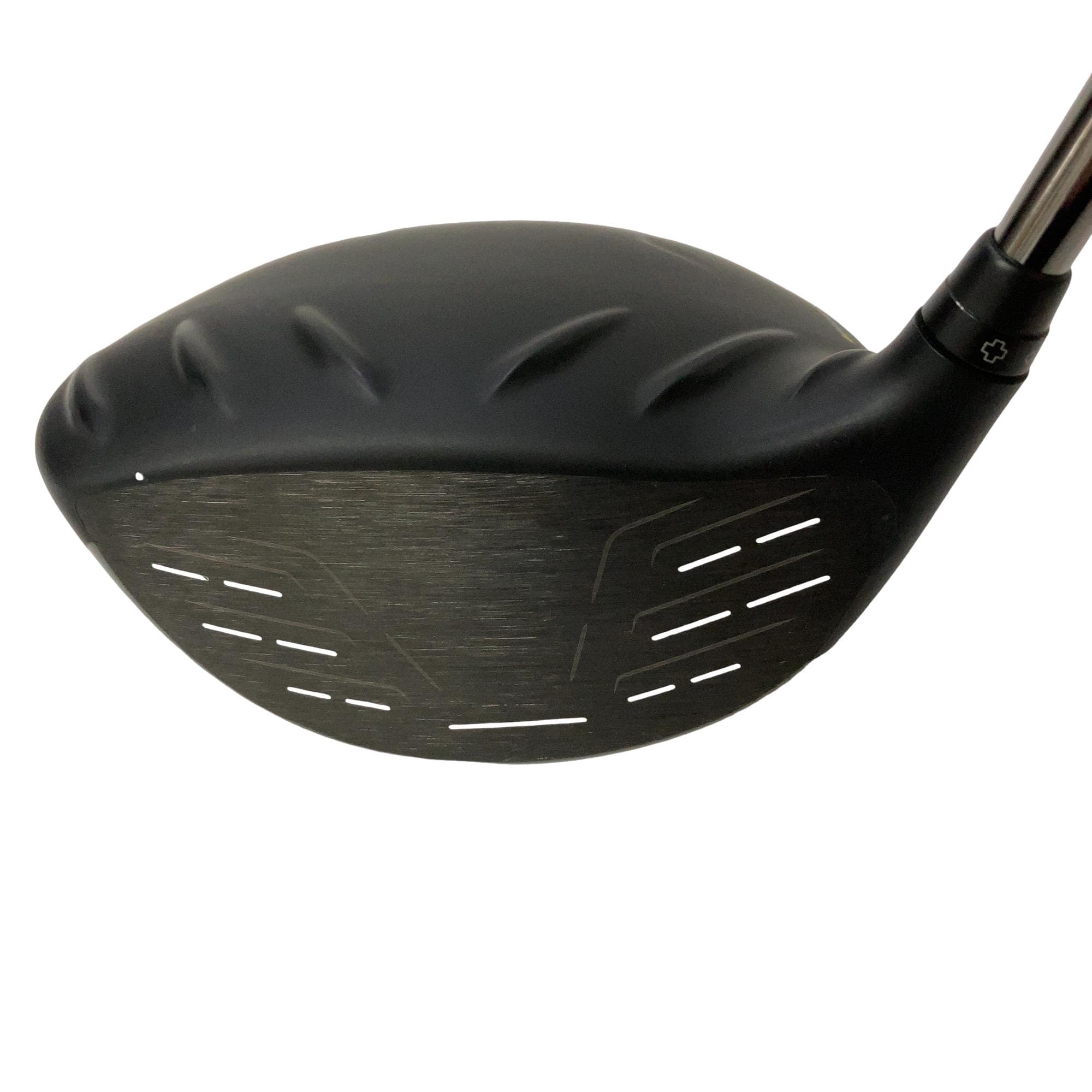 �f�S�R�O�@�k�r�s�@�@�X°