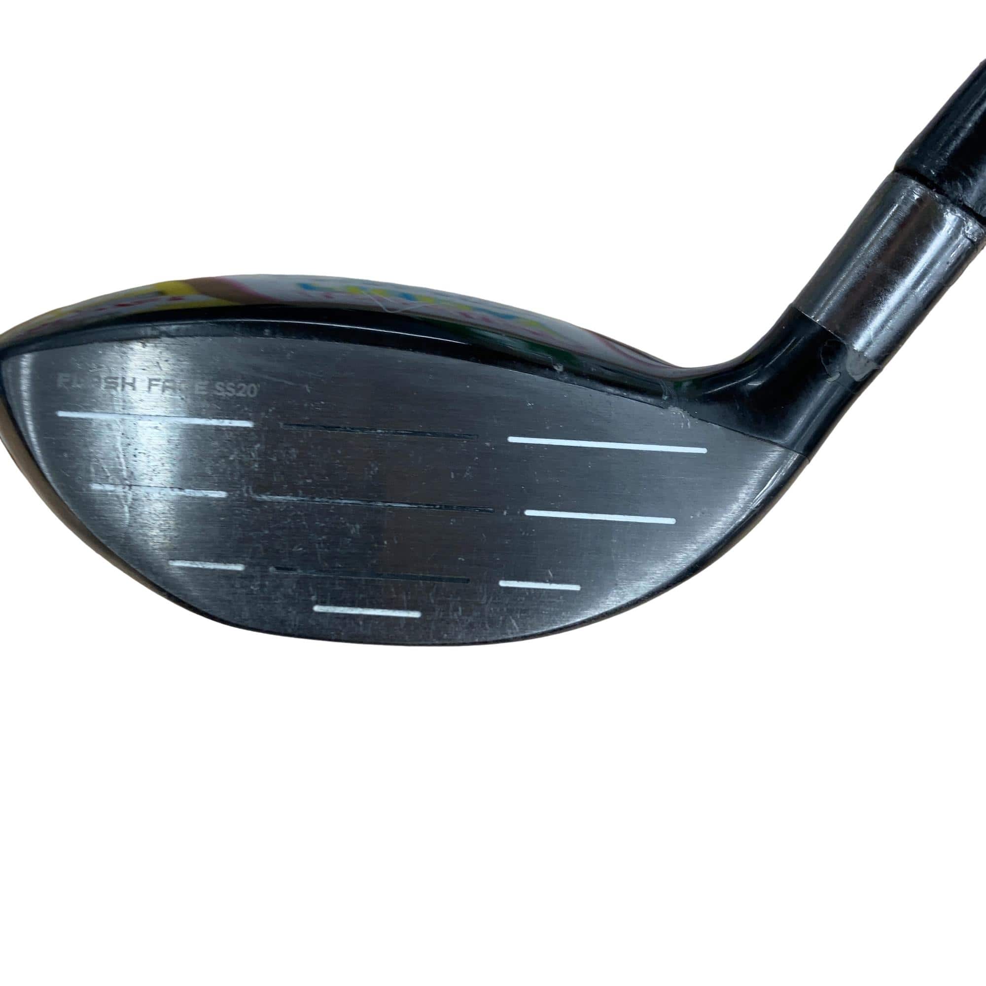 �l�`�u�q�h�j�@�T�v