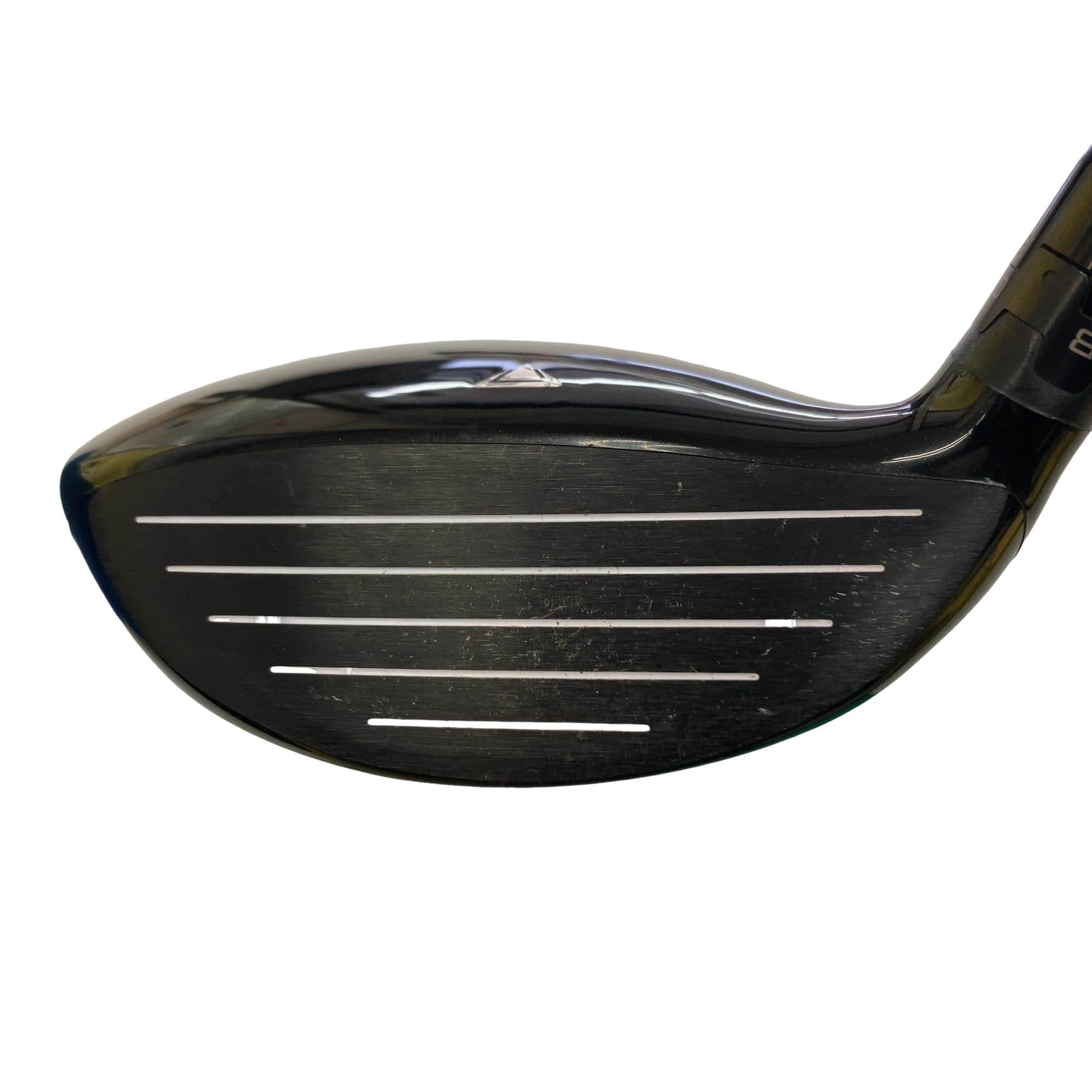 �X�P�T�@�e�@�R�v�i�P�U�D�T°�j