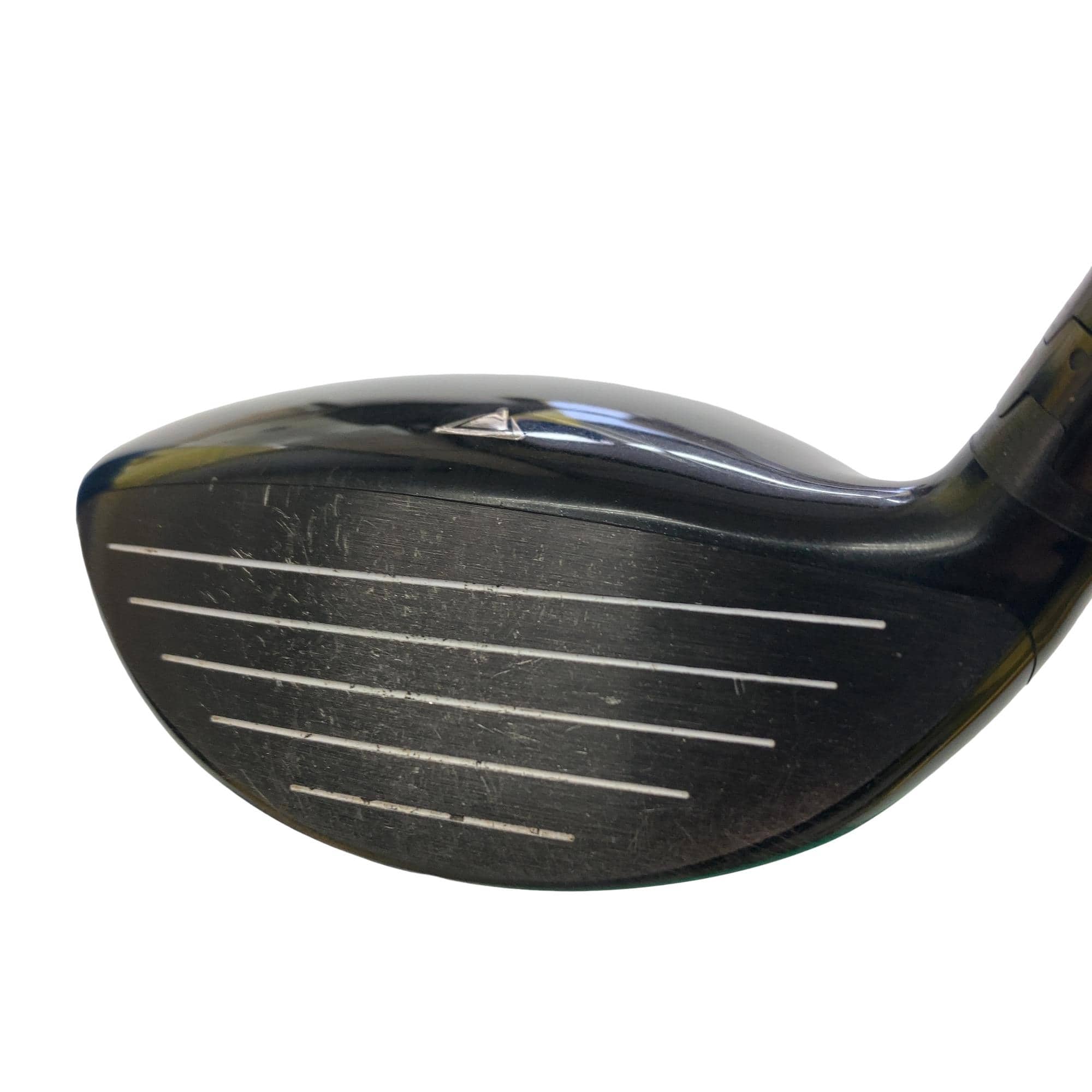 �X�P�T�@�e�@�T�v