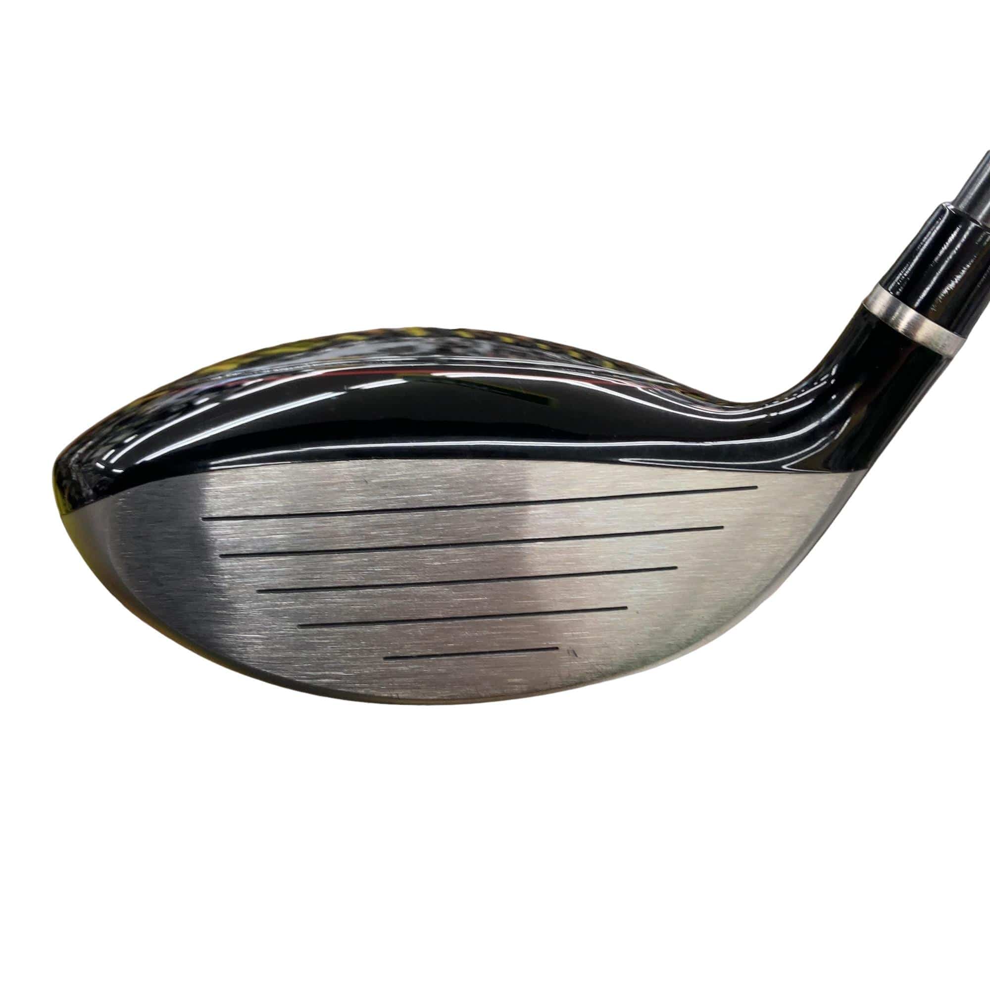 �q�l�w�@�u�c�@�R�v