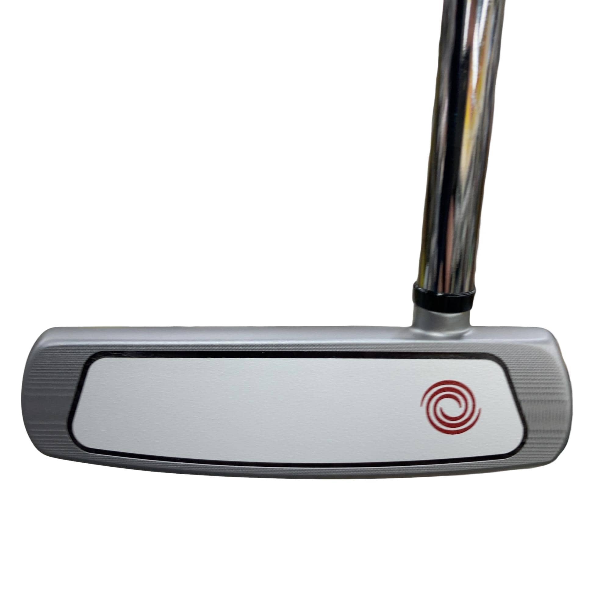 �v�g�h�s�d�@�g�n�s�@�n�f�@���T�@�R�R�C���`