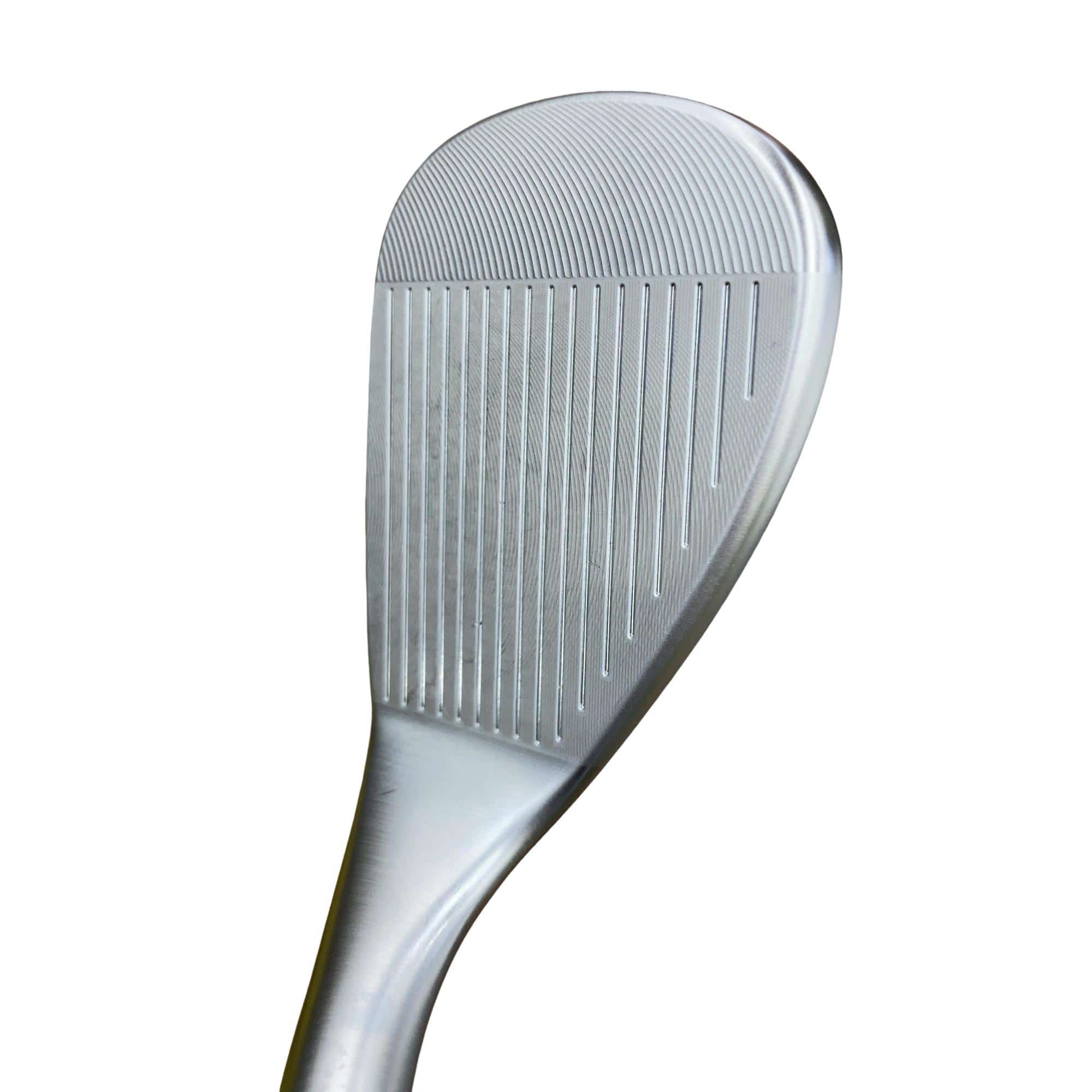 �b�����������������@�q�s�w�|�S�@�c�A�[�T�e���@�T�Q°�^�P�O°�@�l�h�c