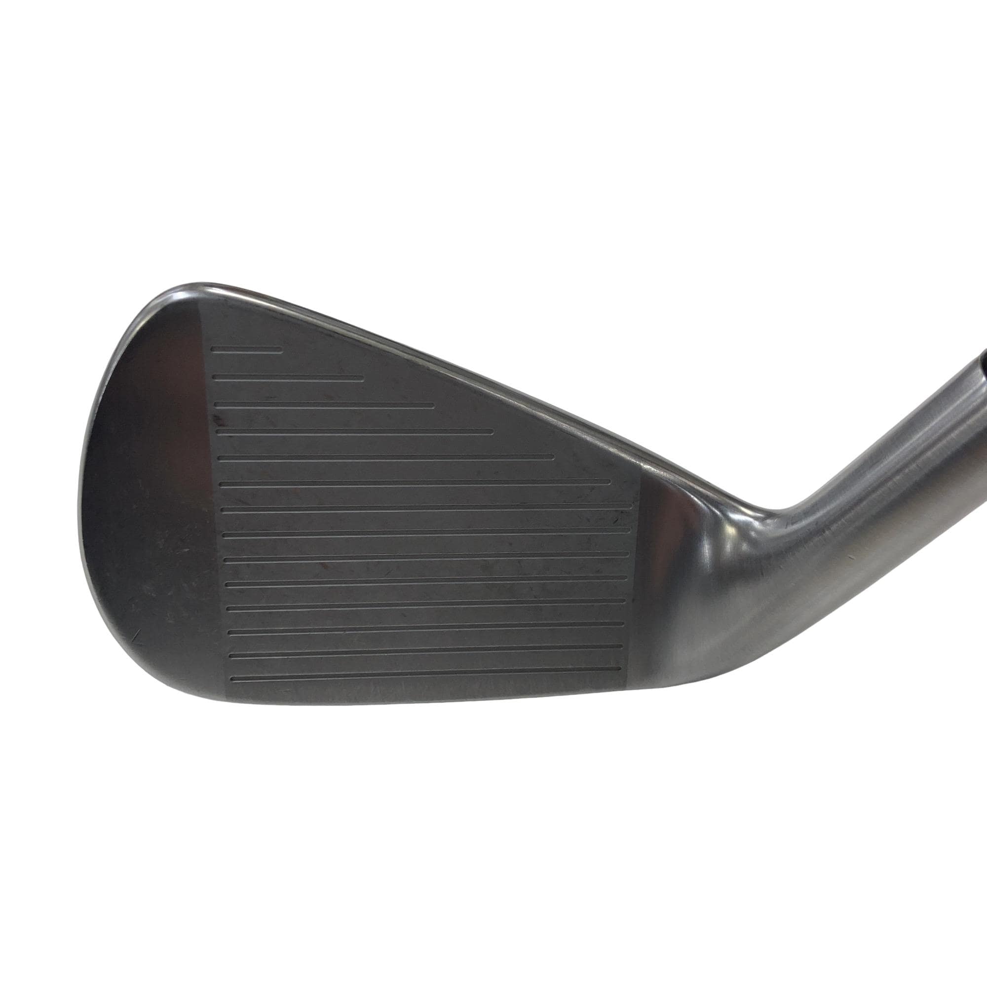 �s�n�t�q�@�v�n�q�k�c�@�s�v�V�T�V�o�@�U�r�i���{���F�U�{�Z�b�g�j