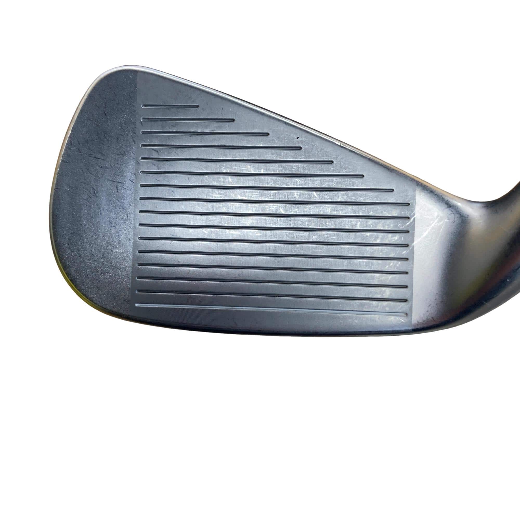 ���T�R�O�@�U�r�i���{���F�U�{�Z�b�g�j