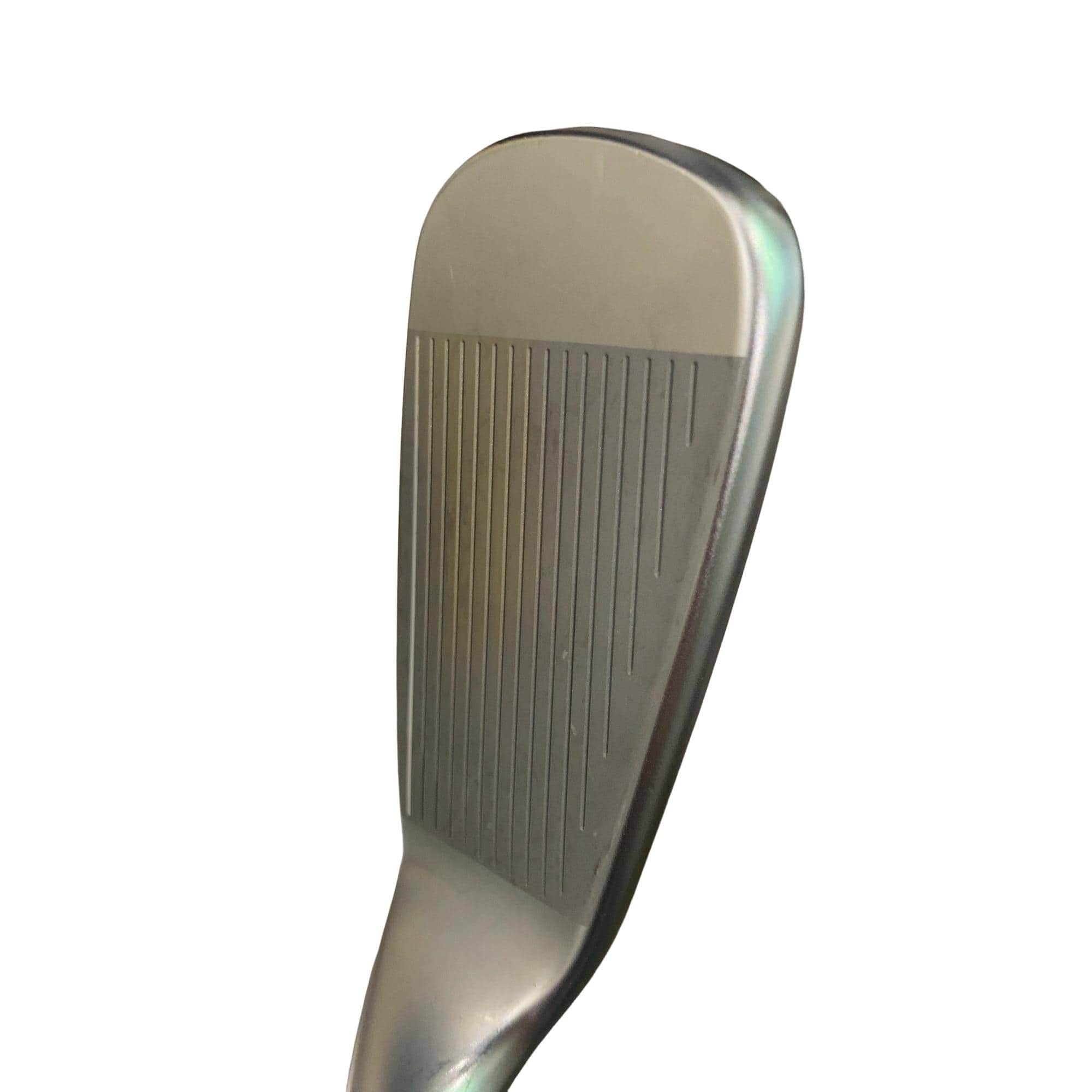 �b�������q�@�R�S�C���`