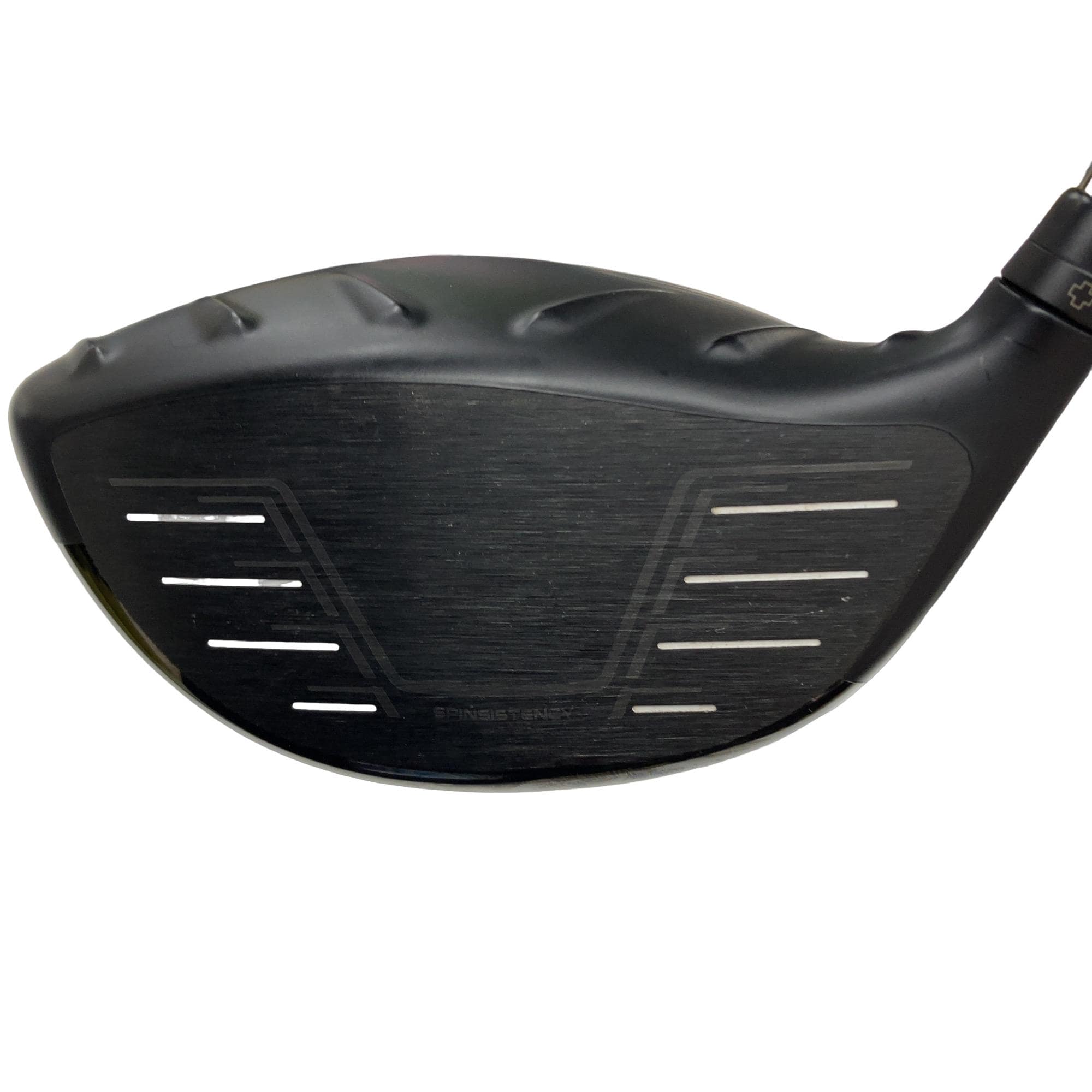 �f�S�S�O�@�k�r�s�@�P�O�D�T°