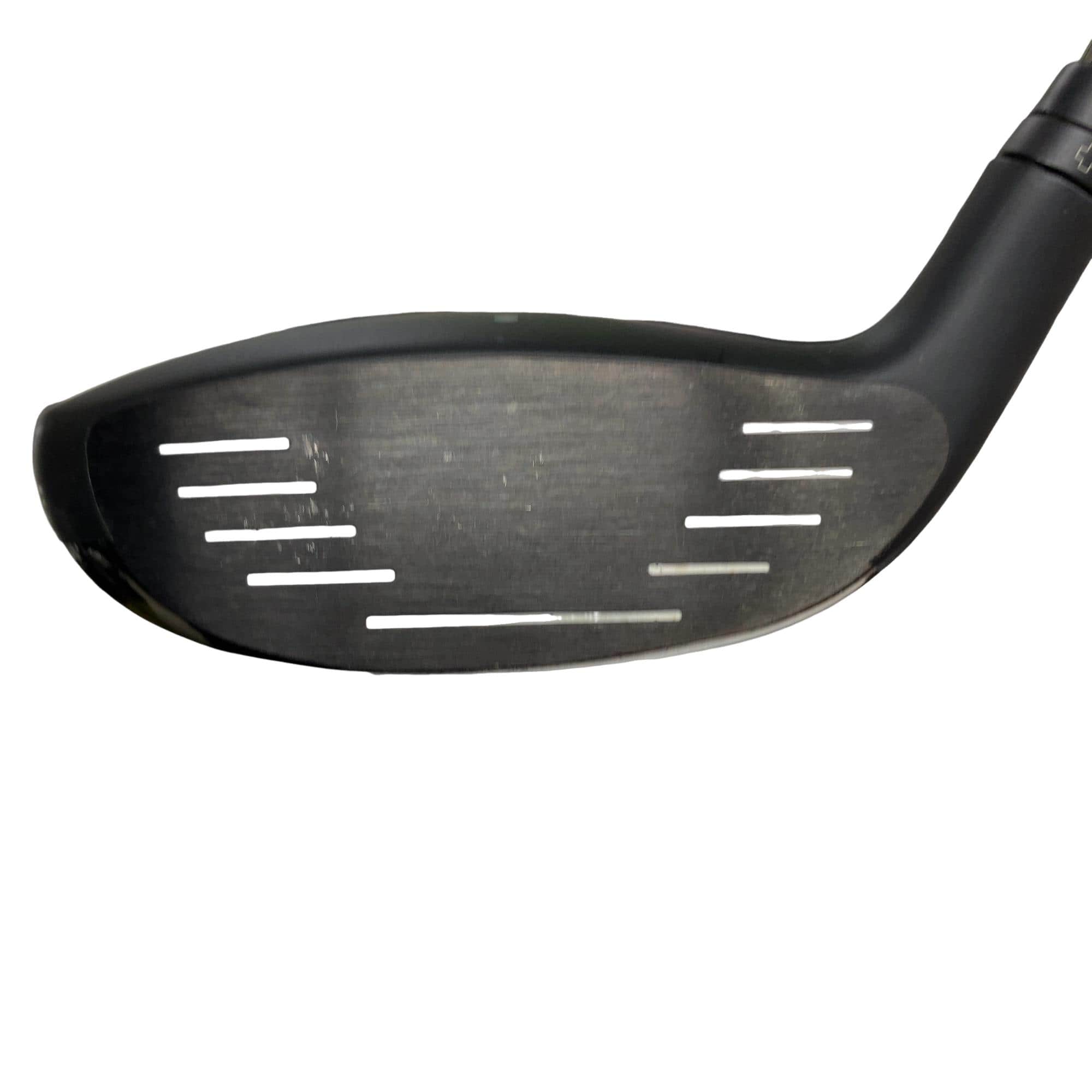 �f�S�S�O�@�l�`�w�@�R�v