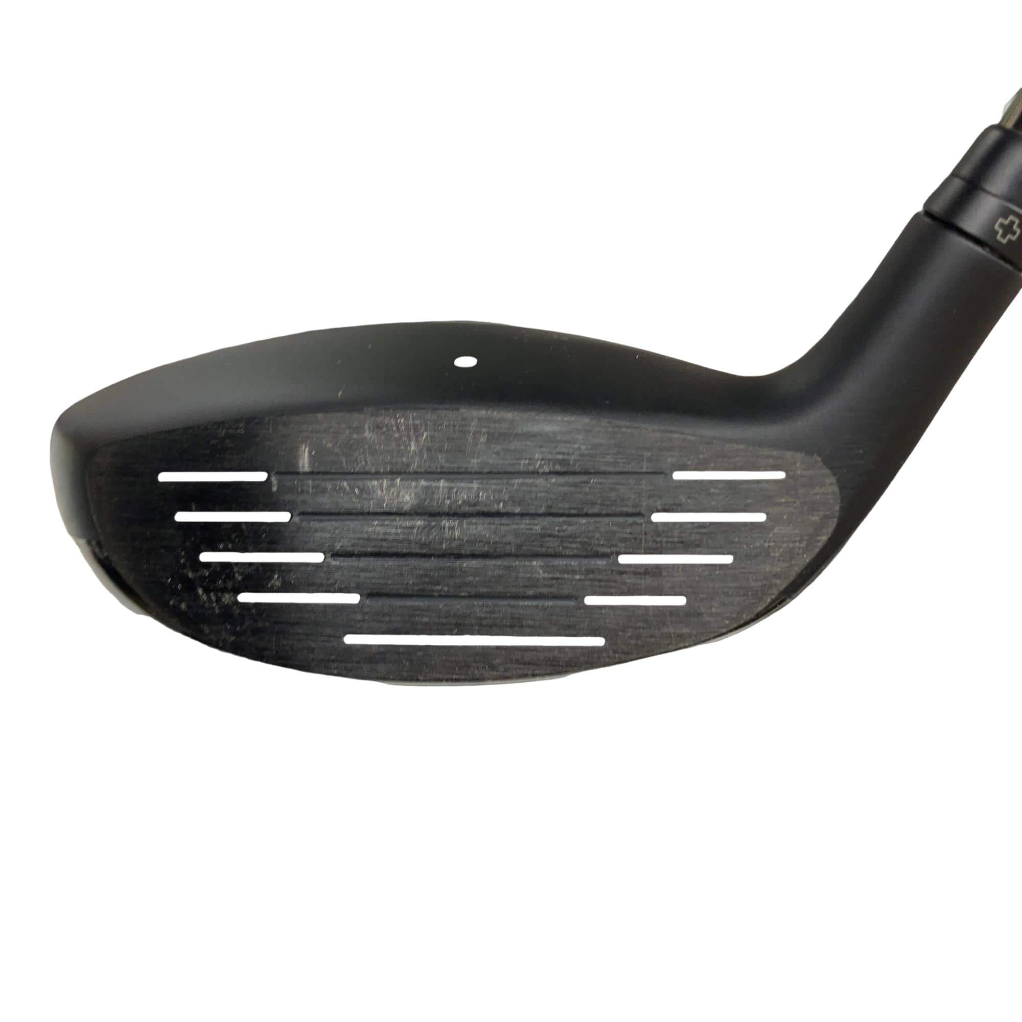 �f�S�S�O�@�l�`�w�@�T�v