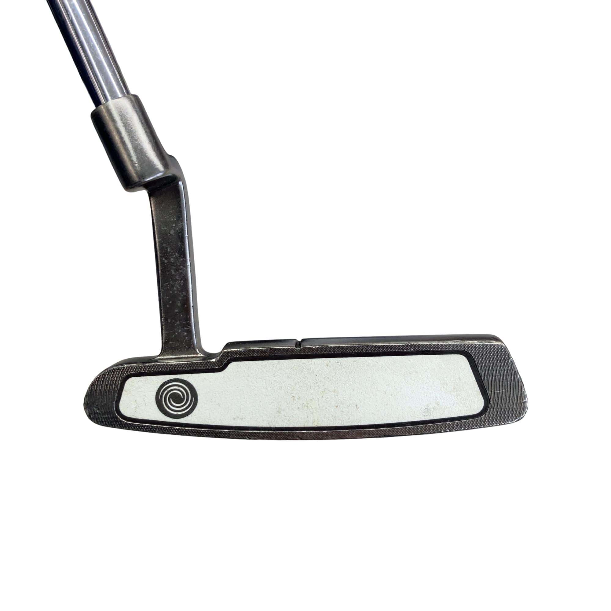 �v�g�h�s�d�@�h�b�d�@���P�@�R�R�C���`�@���t�e�B