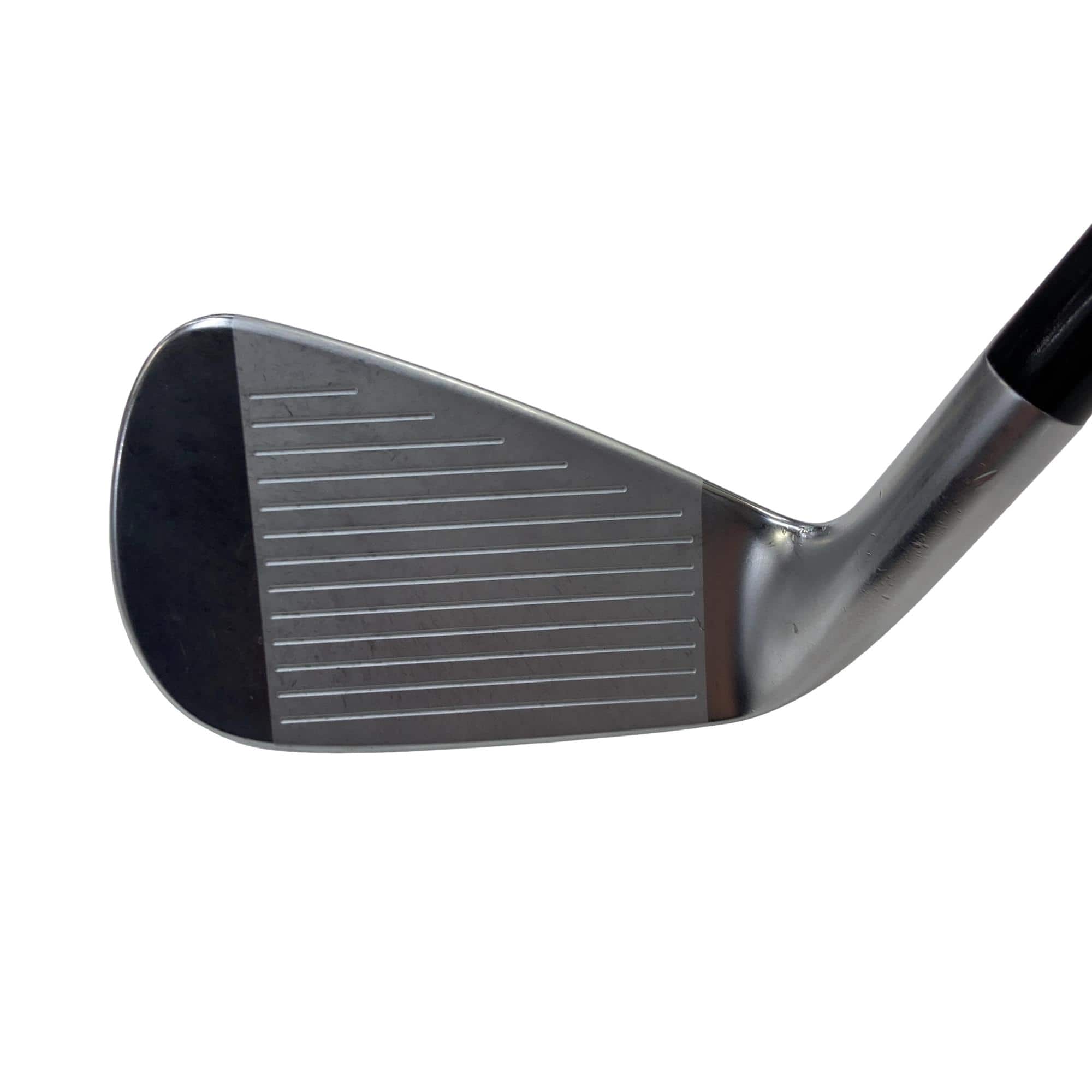 �o�q�f�q�@�O�T�@�T�r�i���{���F�S�{�Z�b�g�j